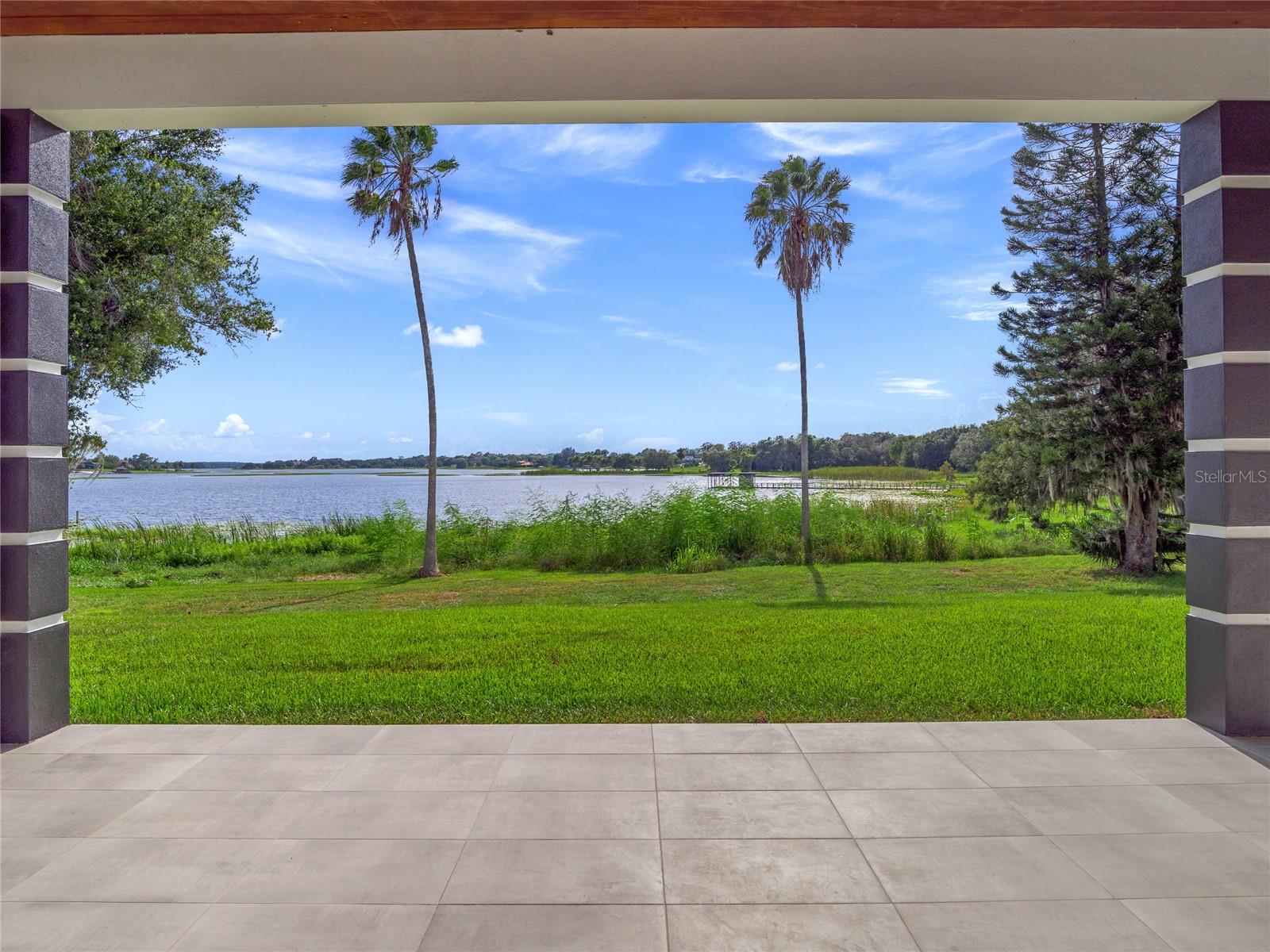 260 DEER ISLE DR