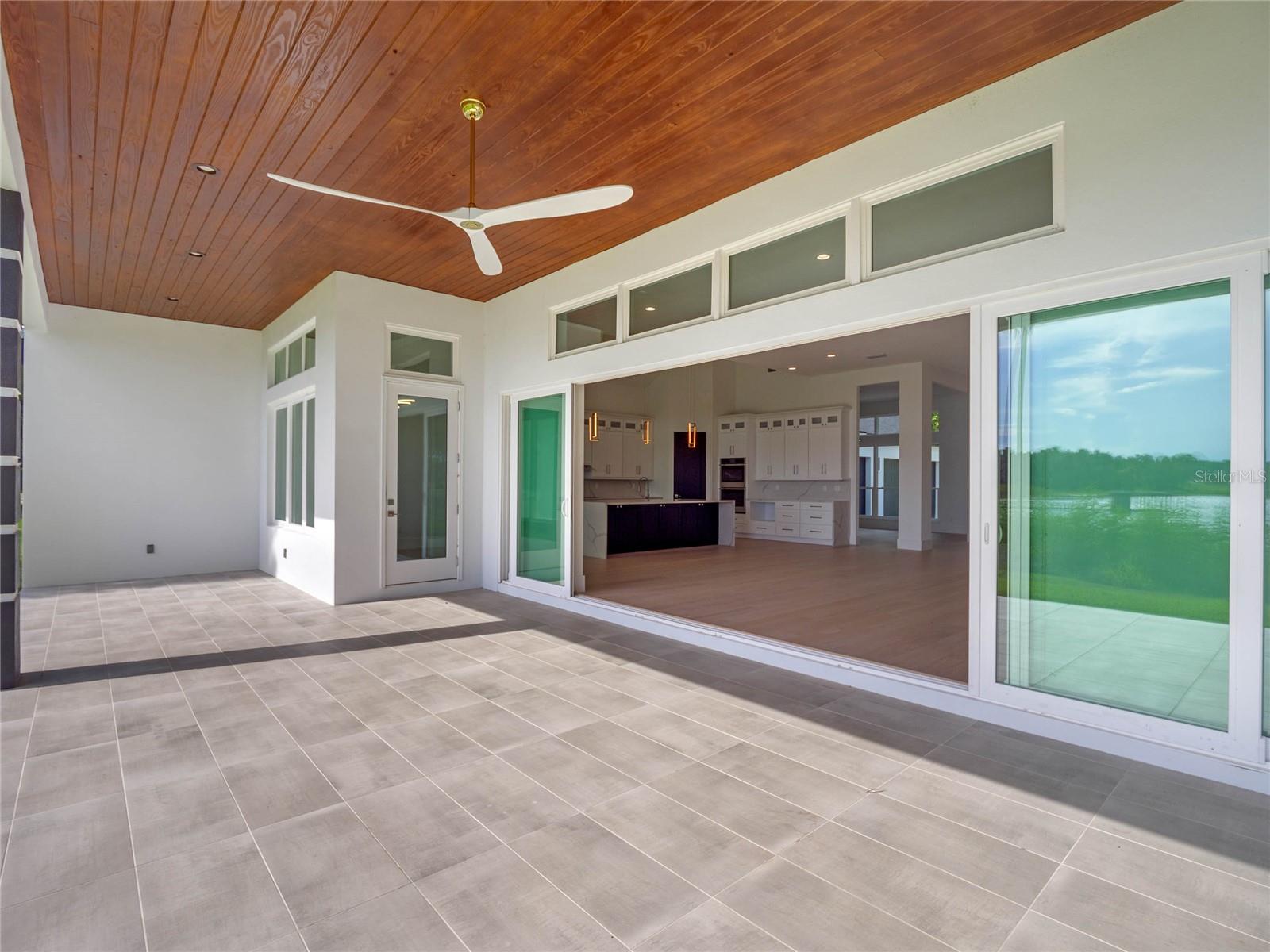 260 DEER ISLE DR