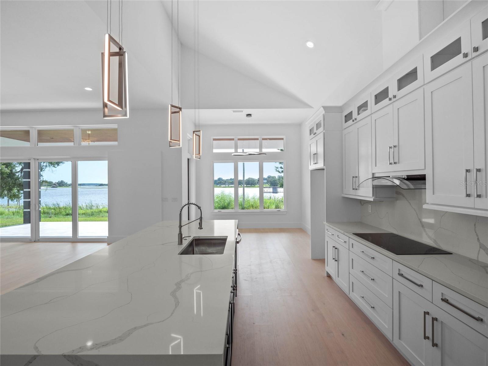 260 DEER ISLE DR