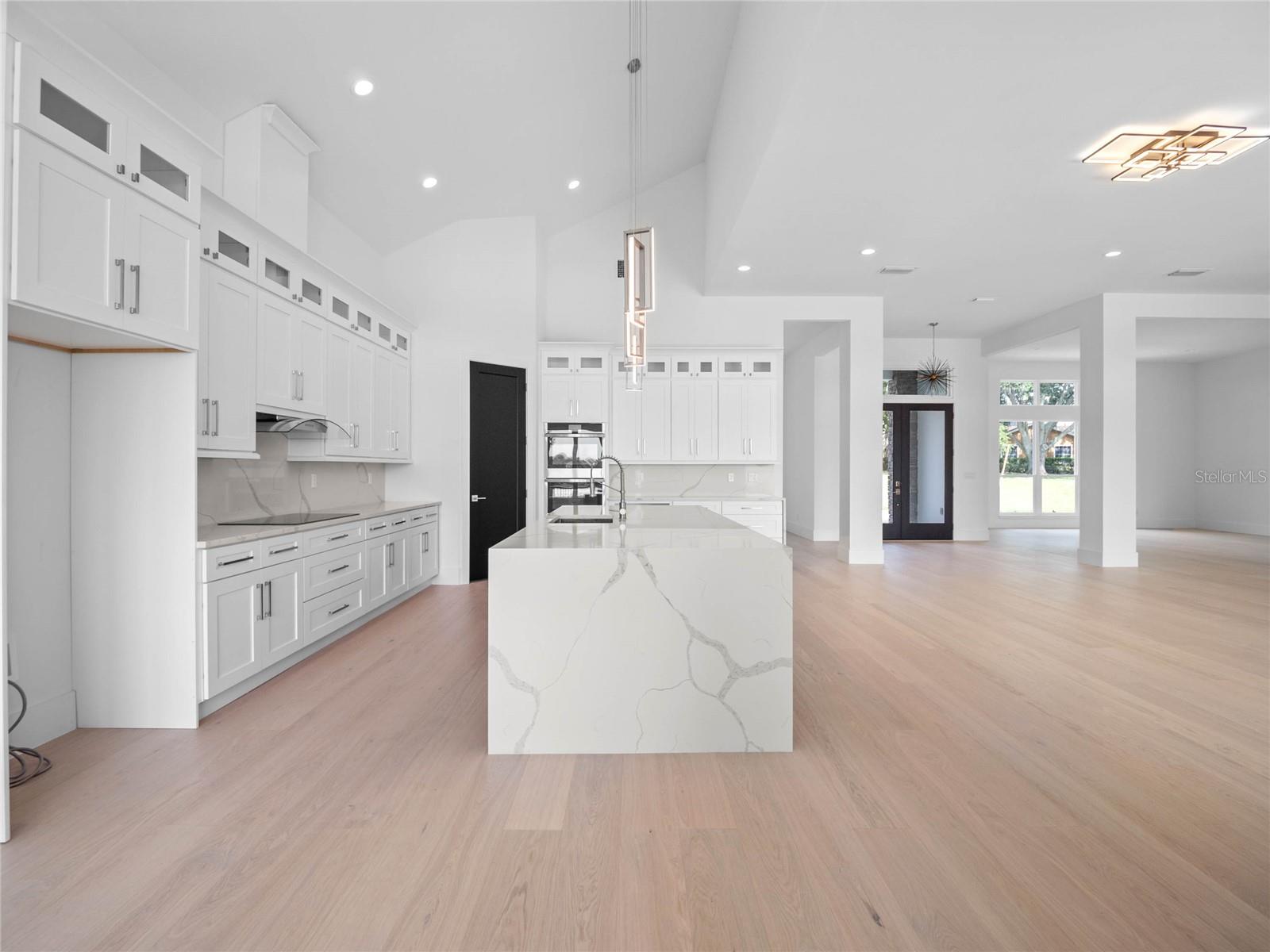 260 DEER ISLE DR