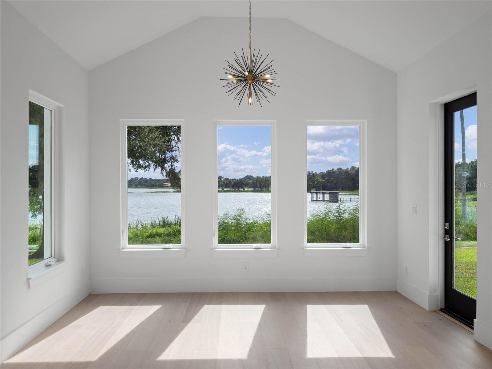 260 DEER ISLE DR