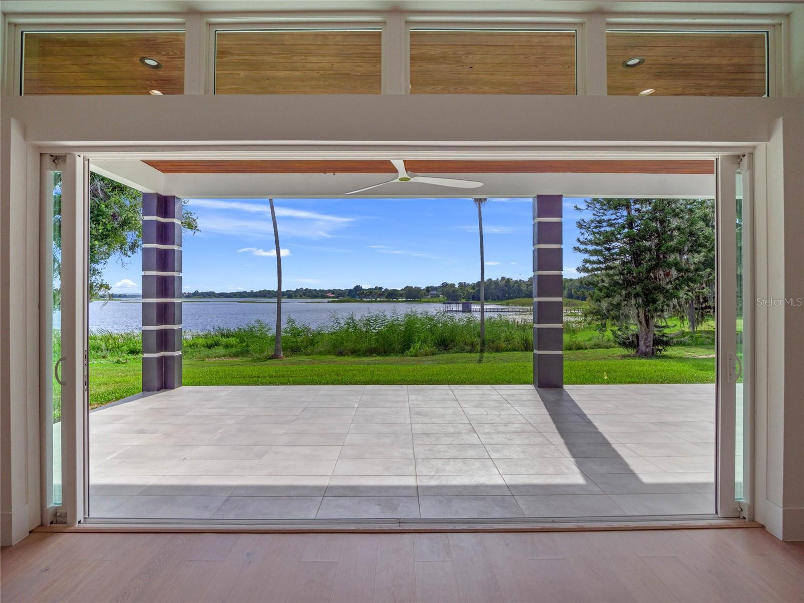 260 DEER ISLE DR