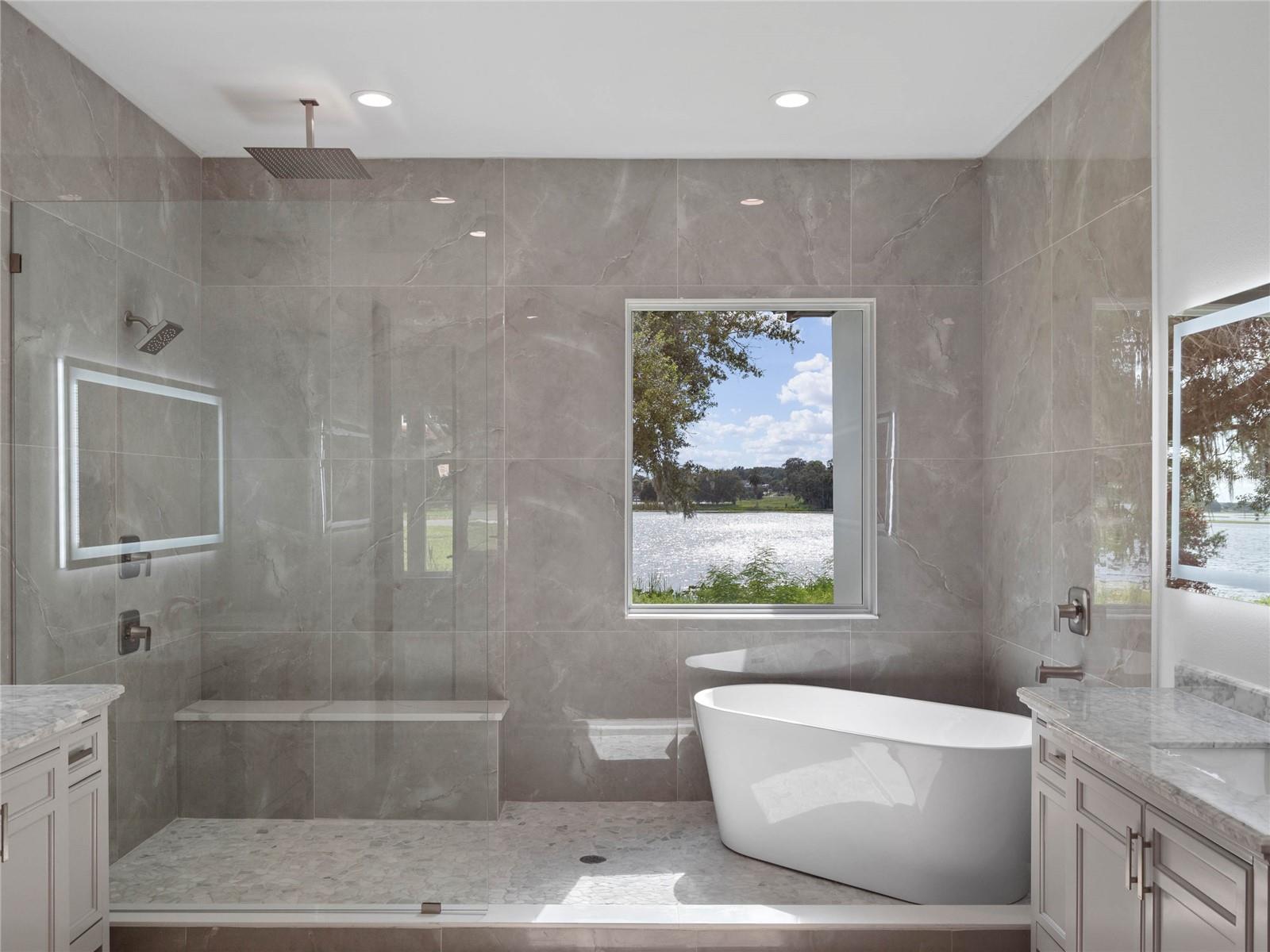 260 DEER ISLE DR
