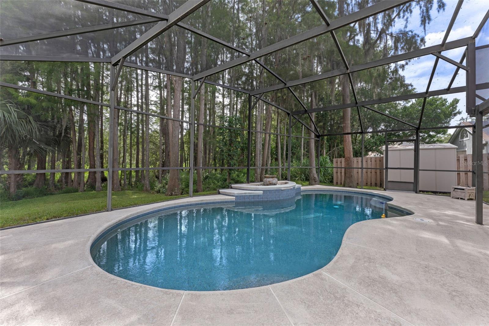 1041 MCCULLY CT