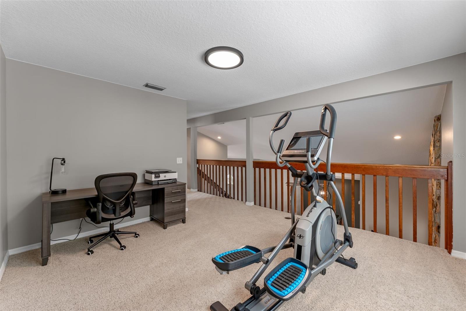 1041 MCCULLY CT