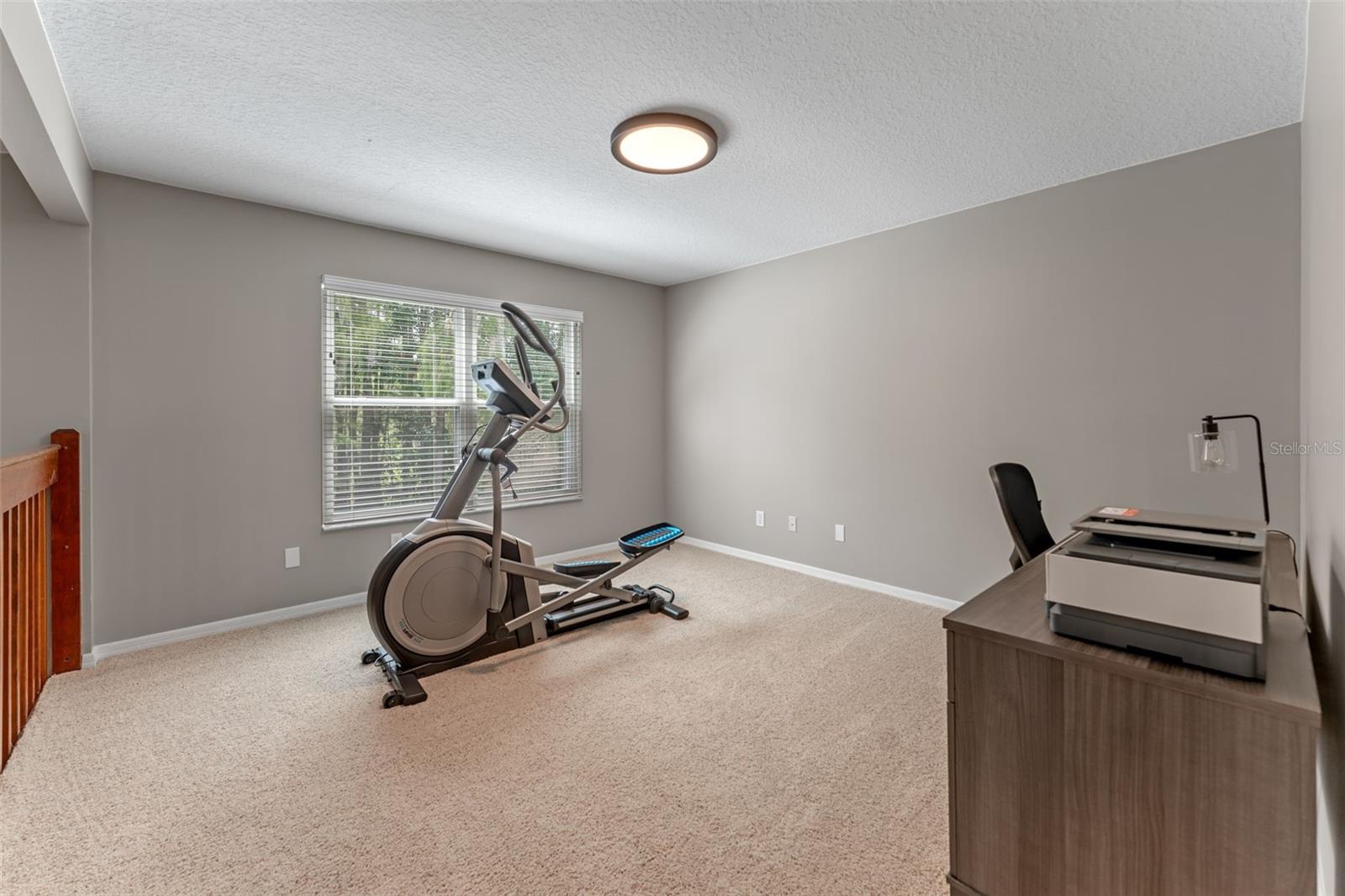 1041 MCCULLY CT