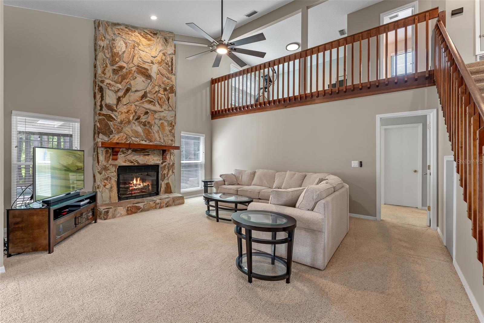 1041 MCCULLY CT