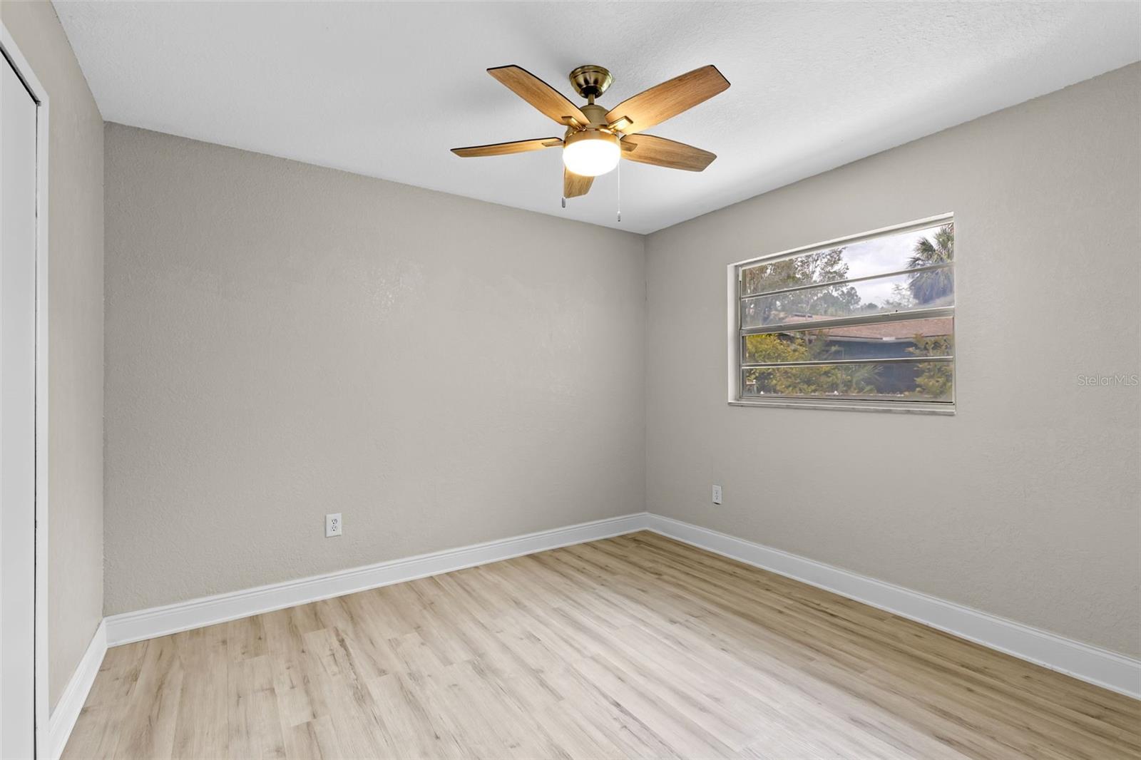 1008 PINE MEADOWS GOLF COURSE RD