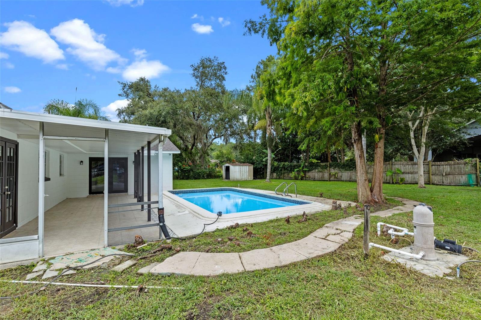 1008 PINE MEADOWS GOLF COURSE RD