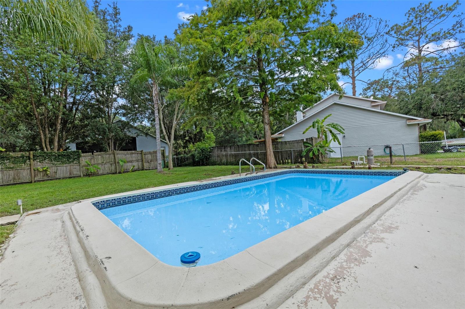 1008 PINE MEADOWS GOLF COURSE RD