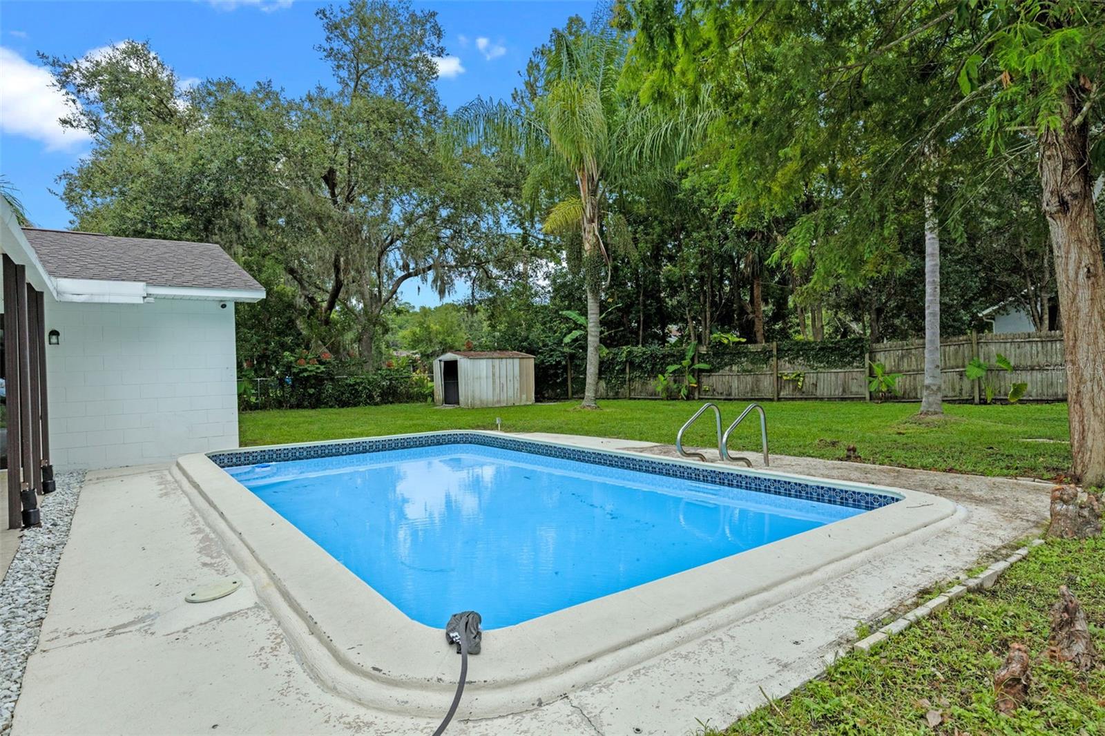 1008 PINE MEADOWS GOLF COURSE RD