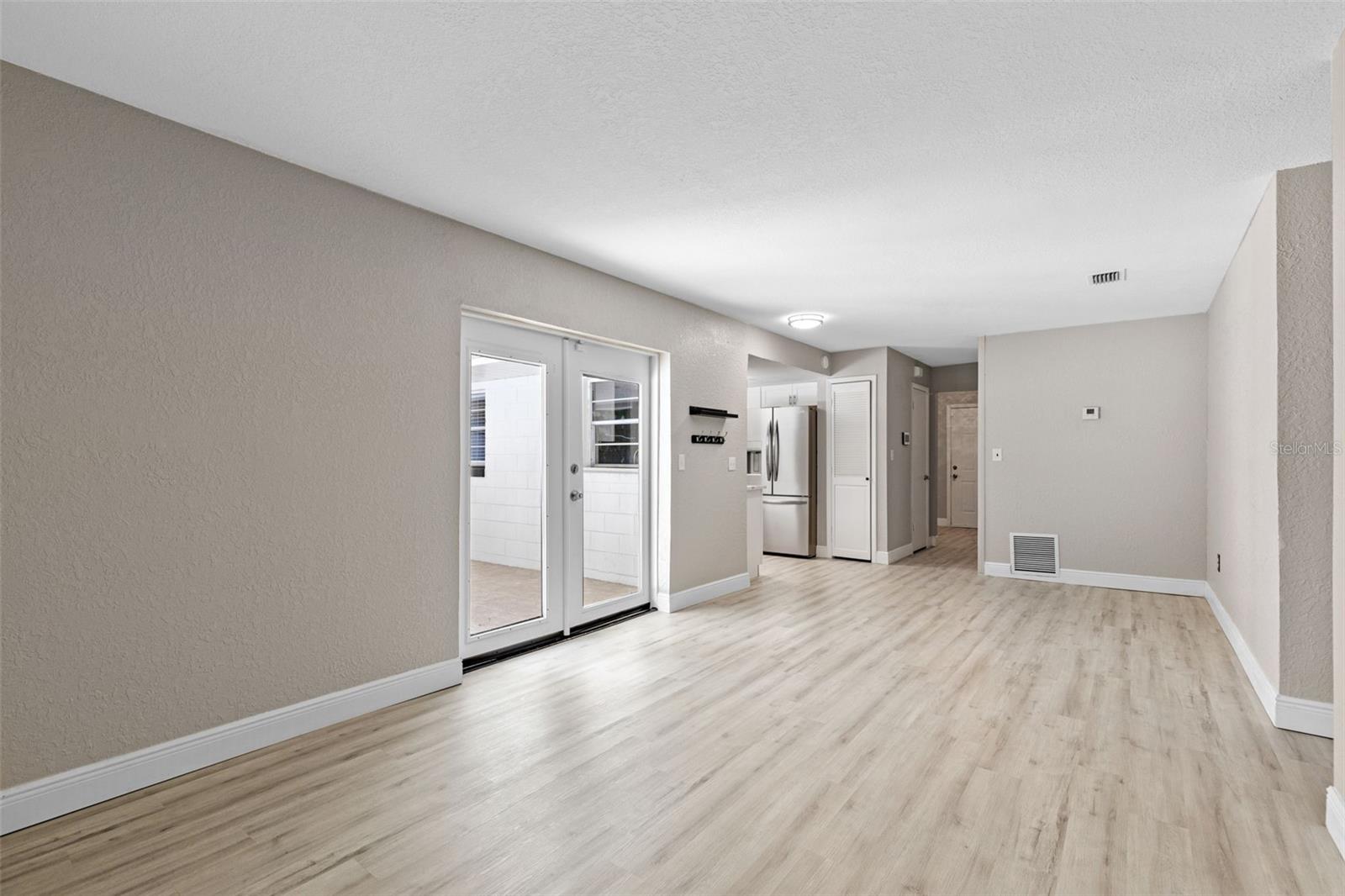 1008 PINE MEADOWS GOLF COURSE RD