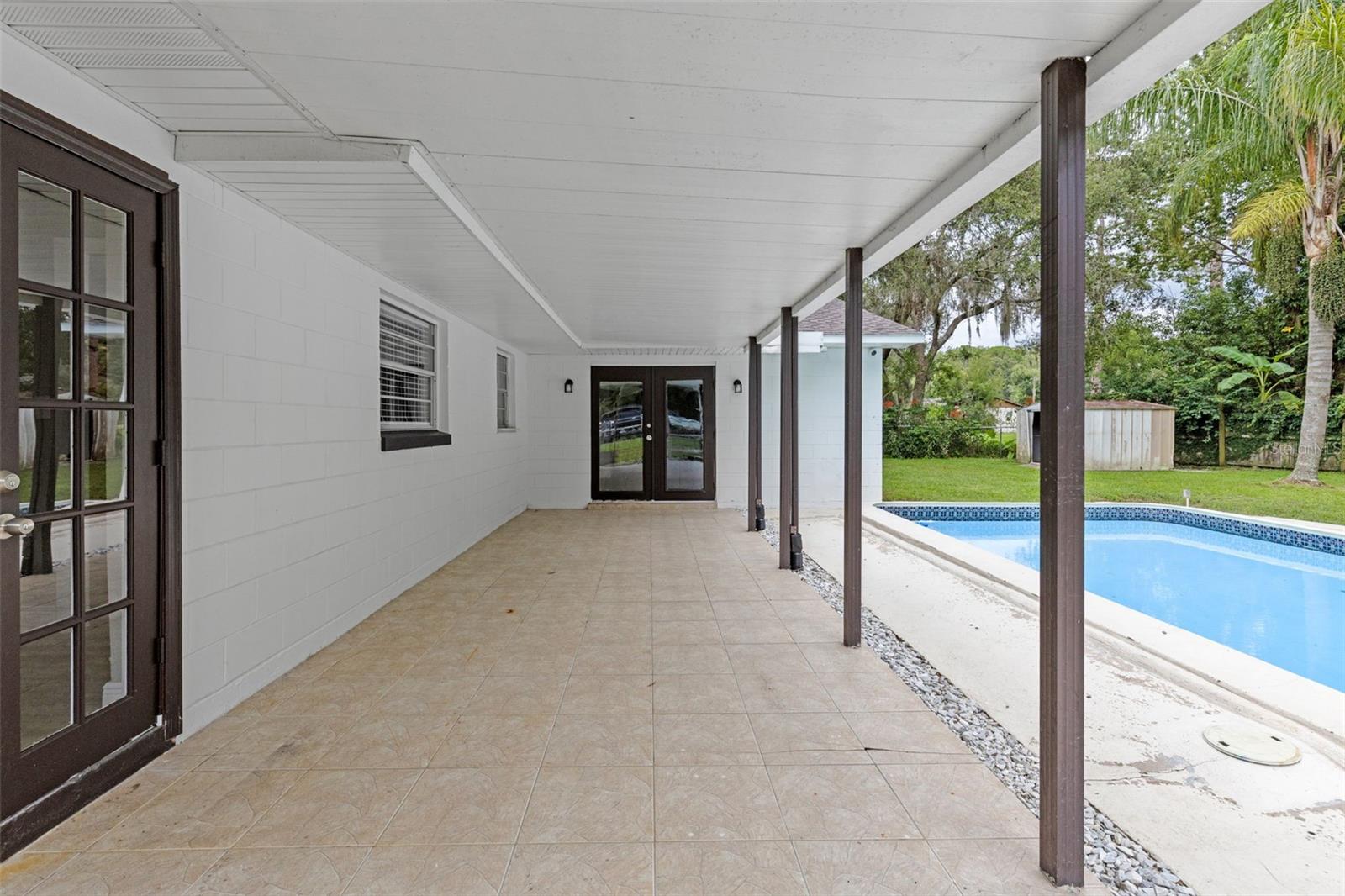 1008 PINE MEADOWS GOLF COURSE RD