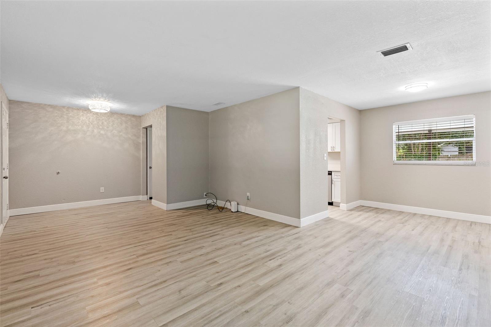 1008 PINE MEADOWS GOLF COURSE RD