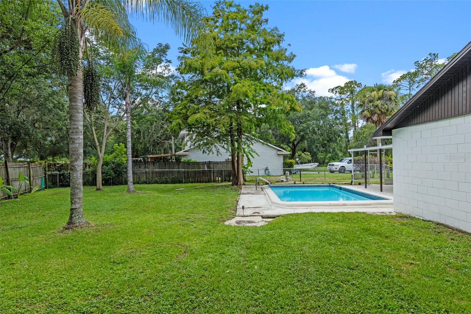 1008 PINE MEADOWS GOLF COURSE RD
