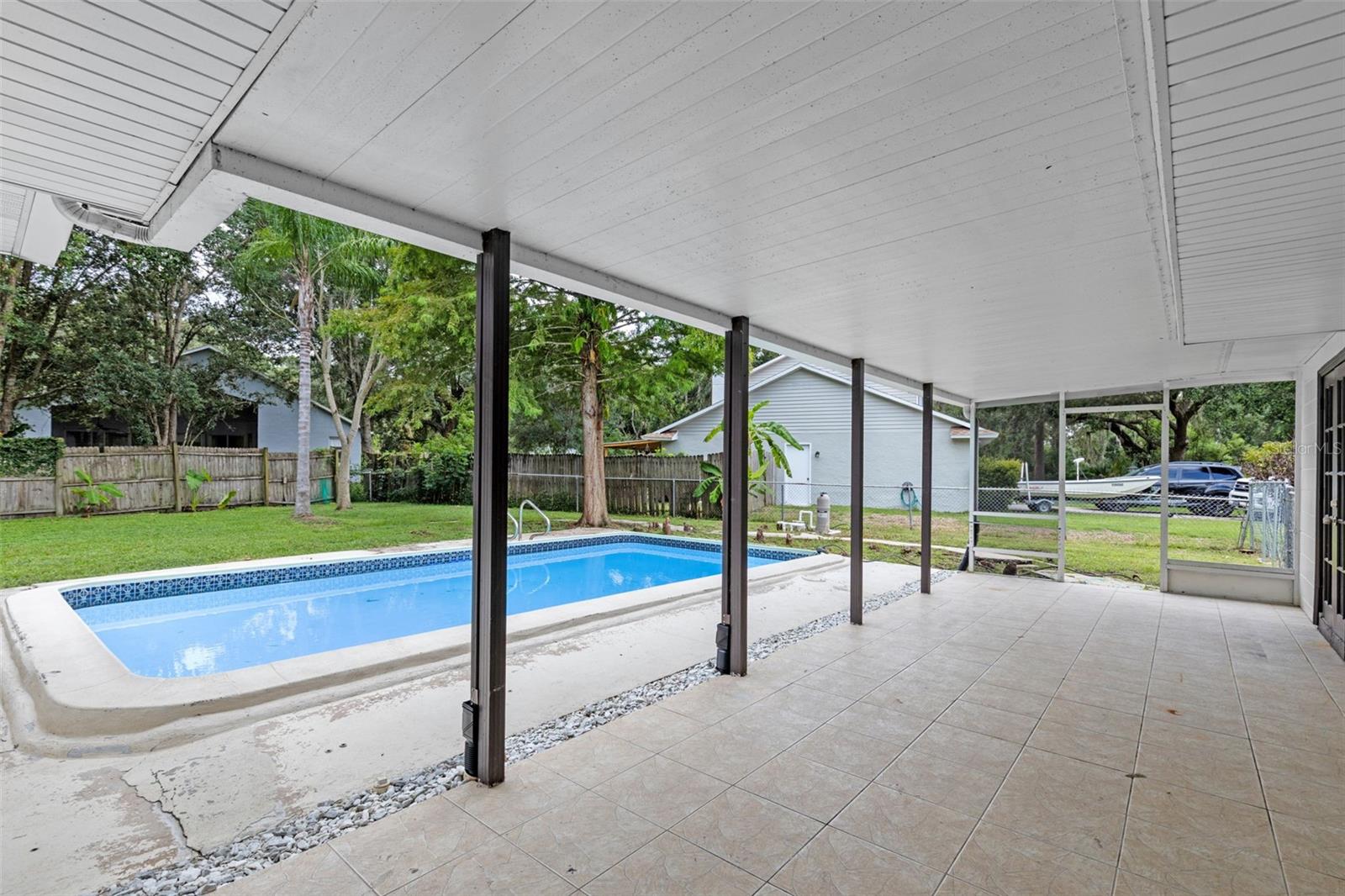 1008 PINE MEADOWS GOLF COURSE RD