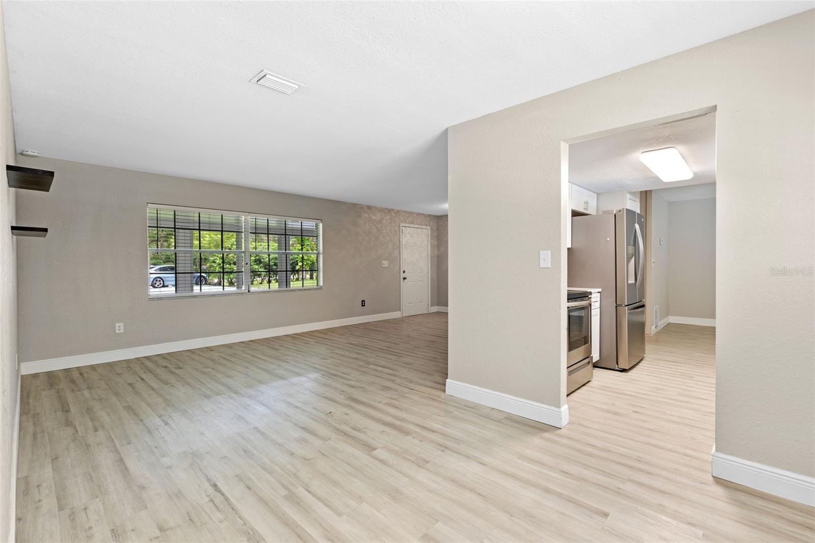 1008 PINE MEADOWS GOLF COURSE RD