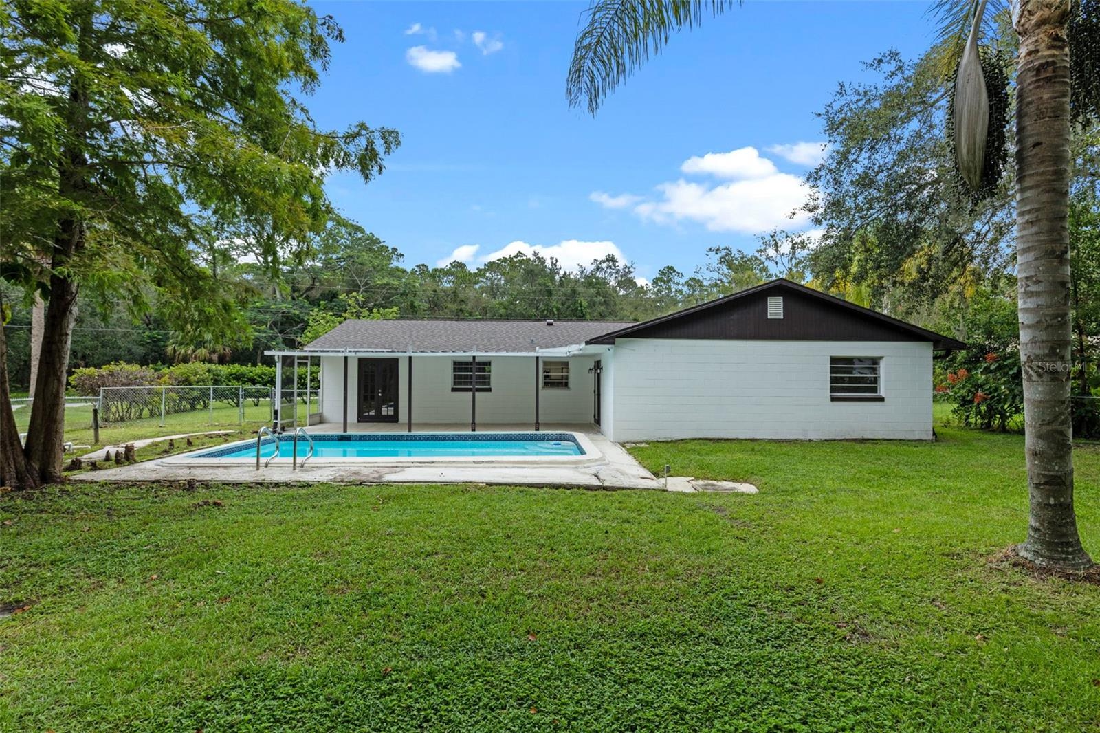 1008 PINE MEADOWS GOLF COURSE RD