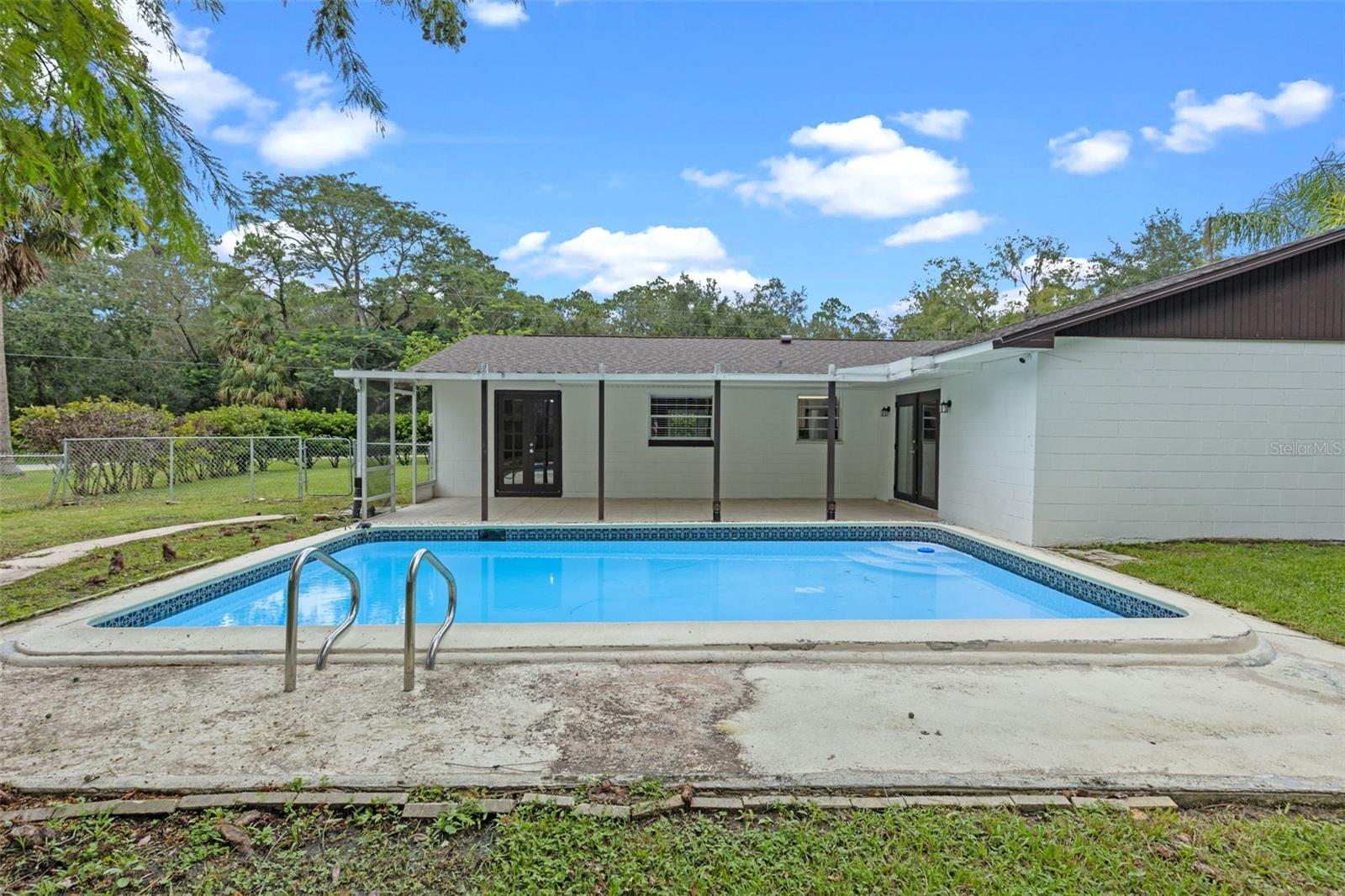 1008 PINE MEADOWS GOLF COURSE RD