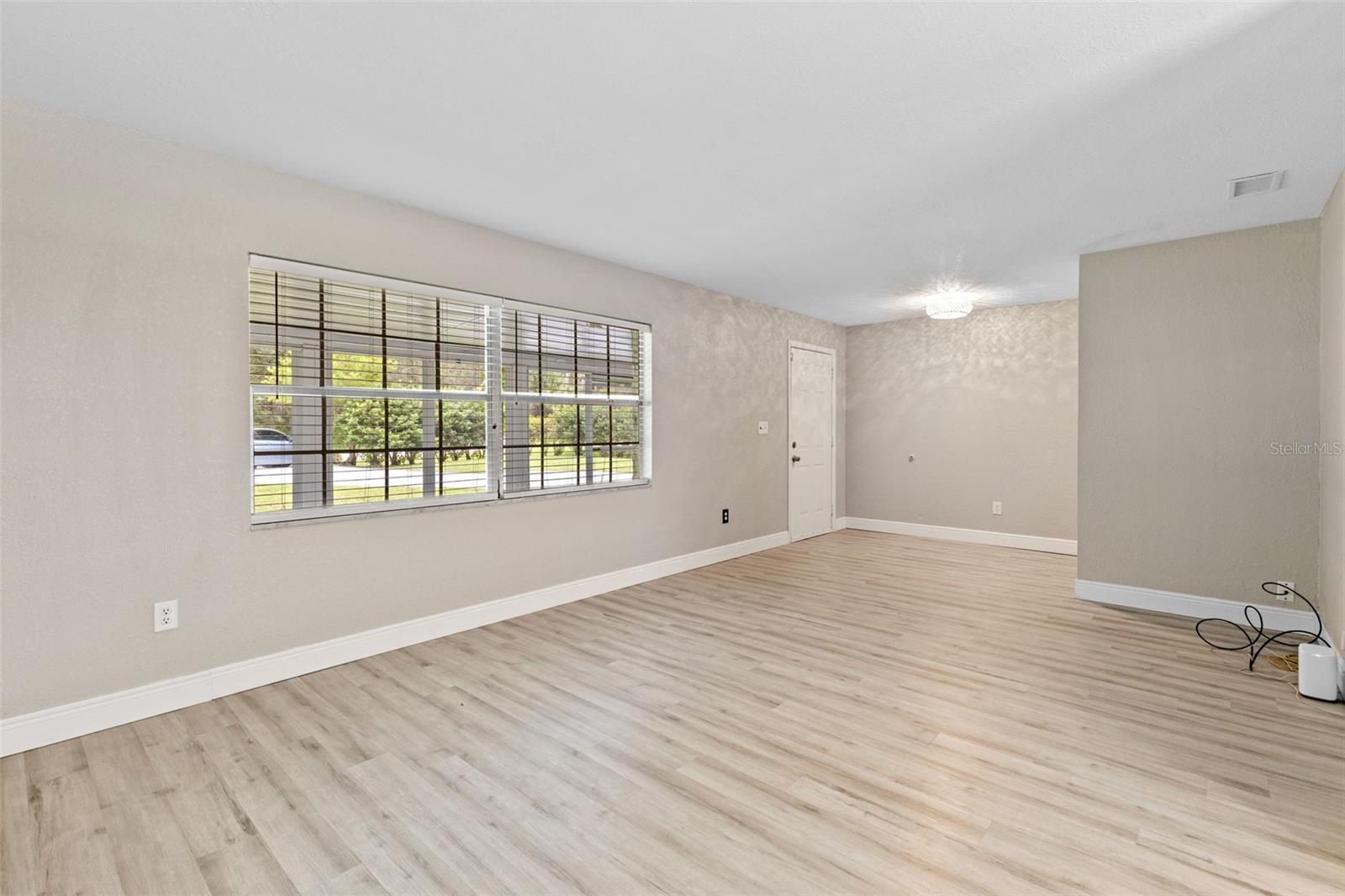 1008 PINE MEADOWS GOLF COURSE RD