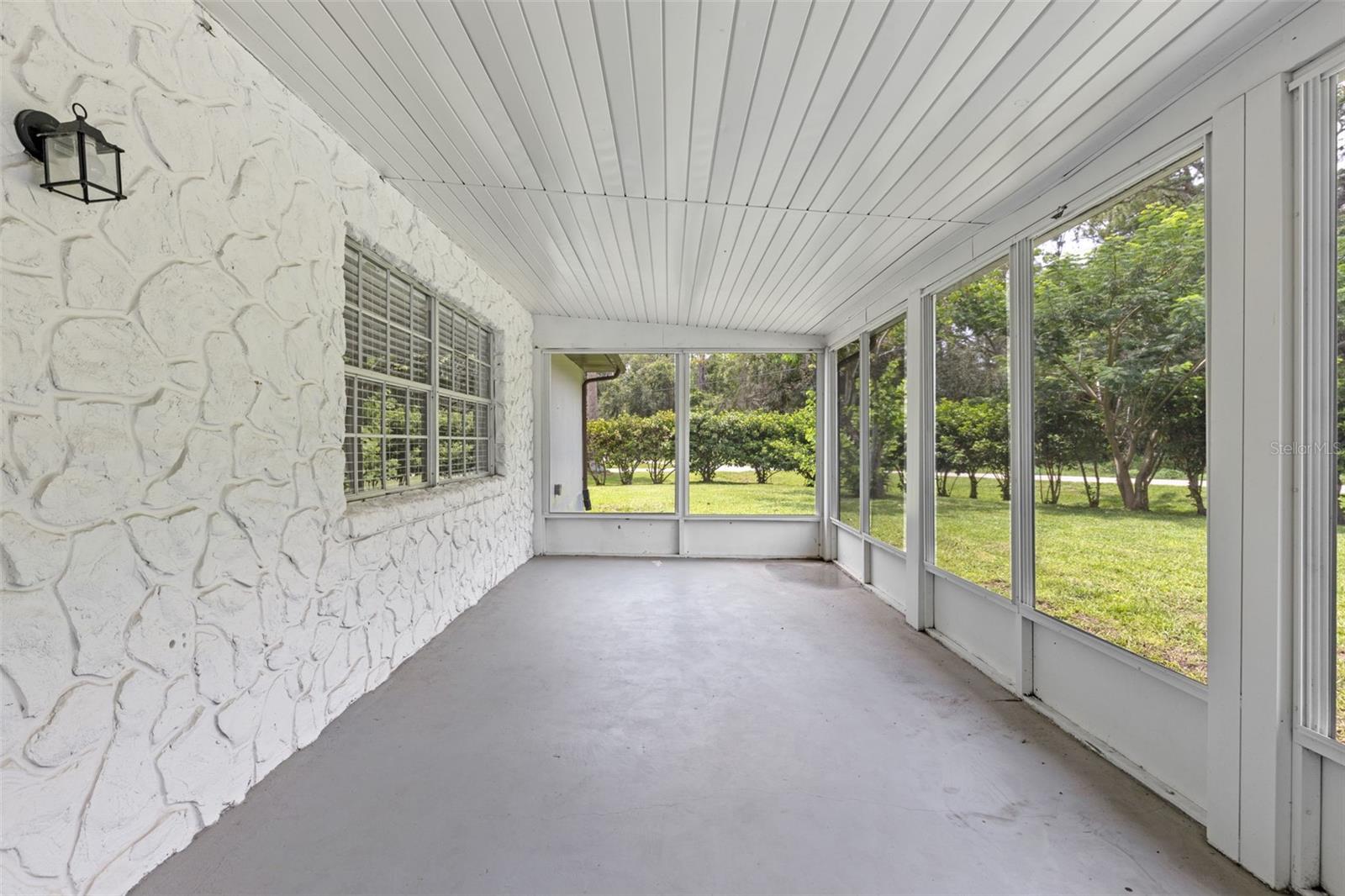 1008 PINE MEADOWS GOLF COURSE RD