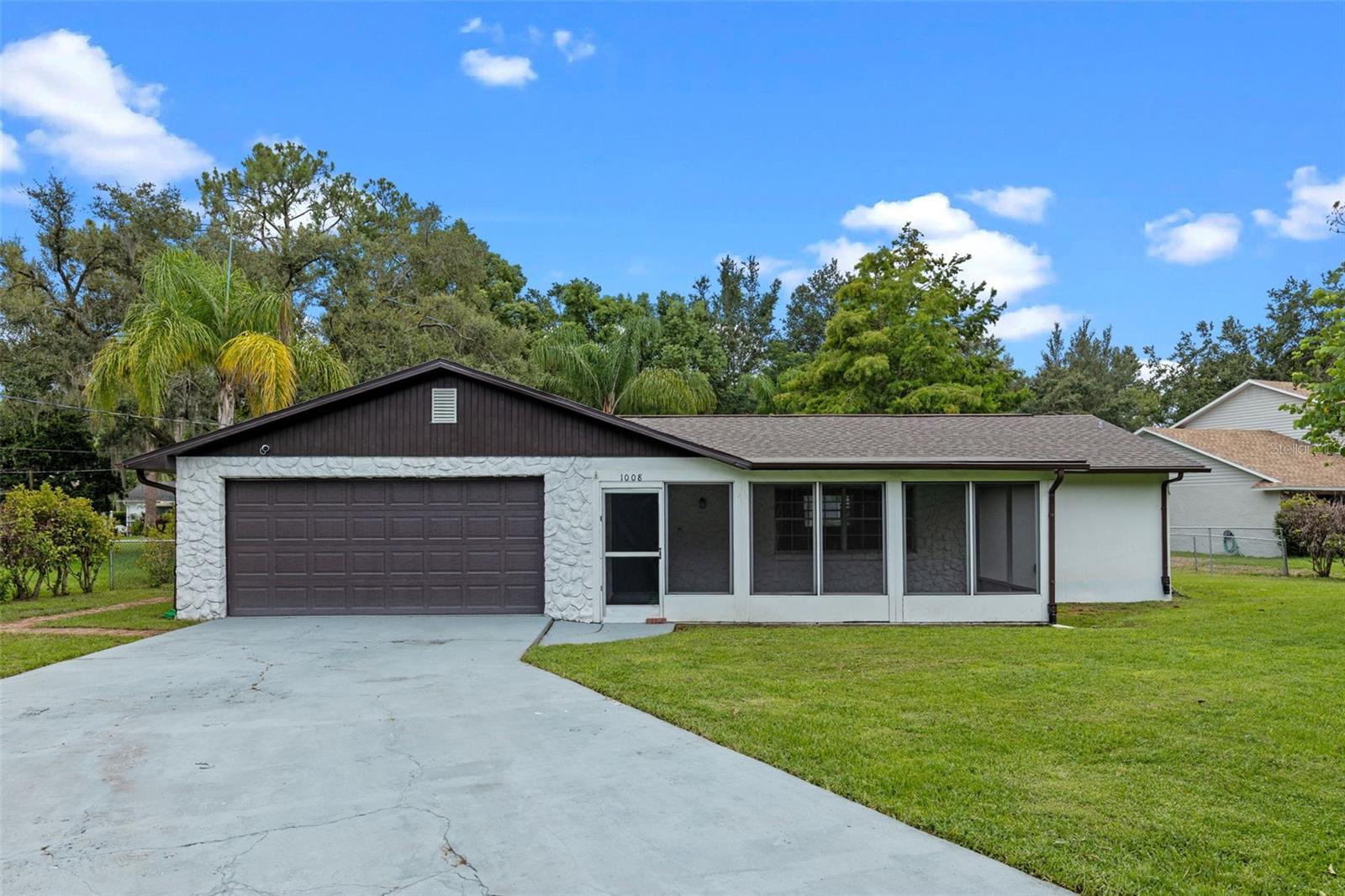 1008 PINE MEADOWS GOLF COURSE RD
