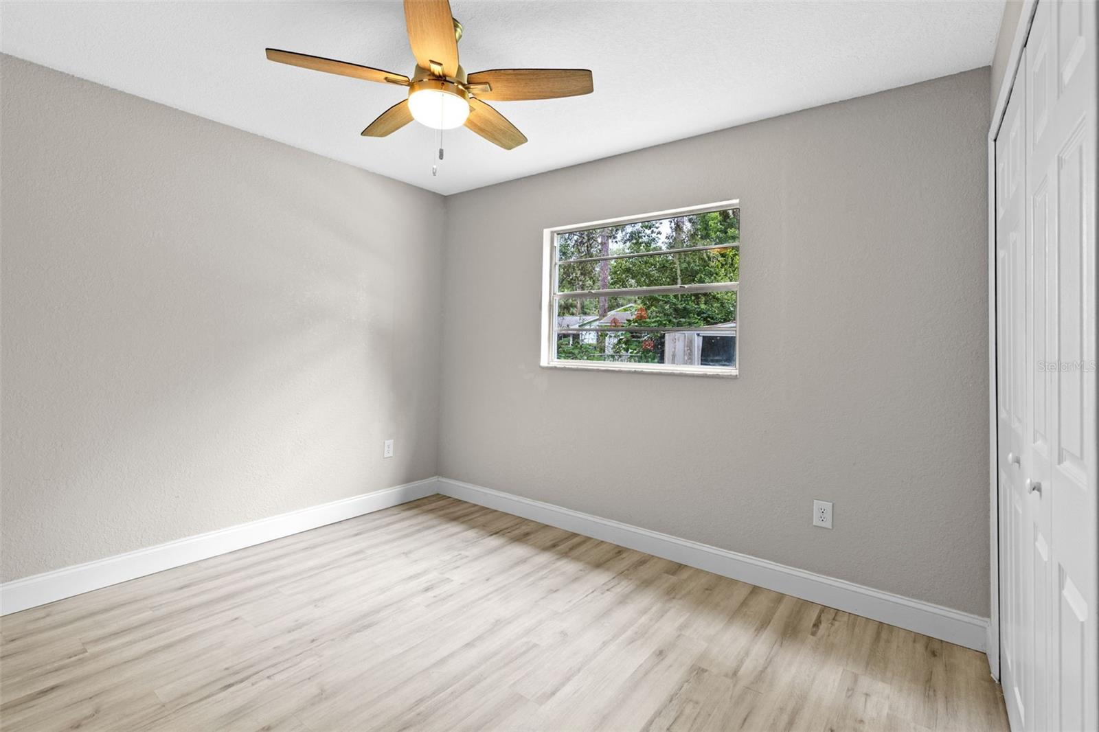 1008 PINE MEADOWS GOLF COURSE RD