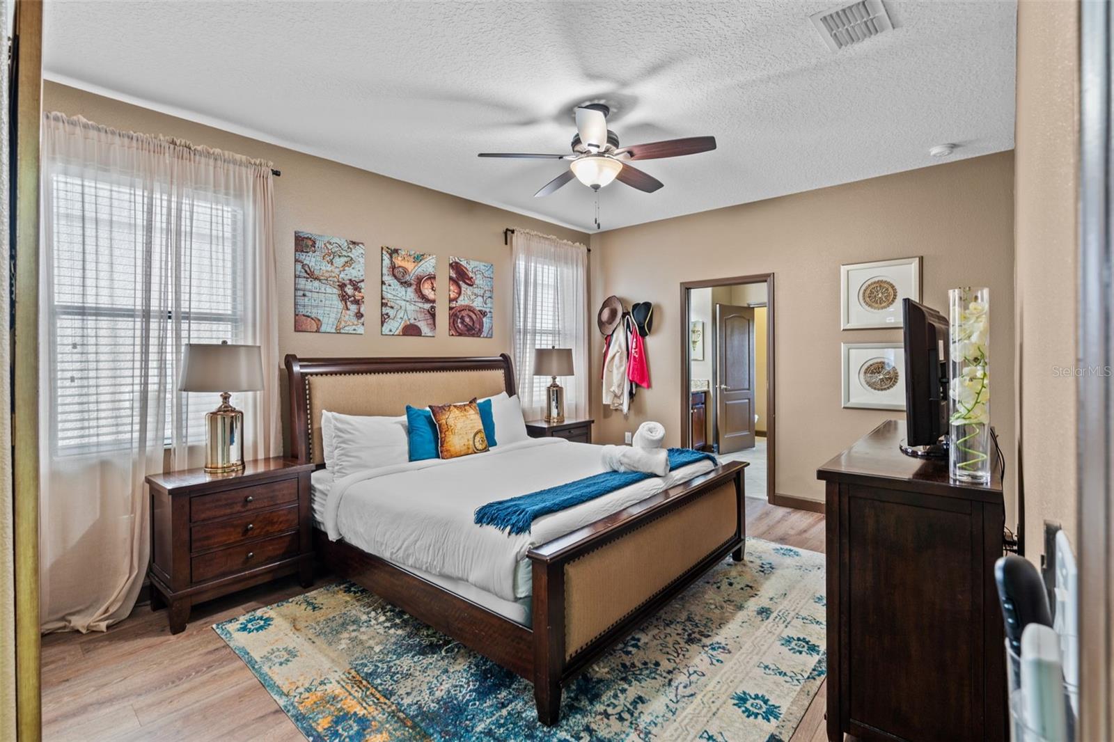 1424 WEXFORD WAY