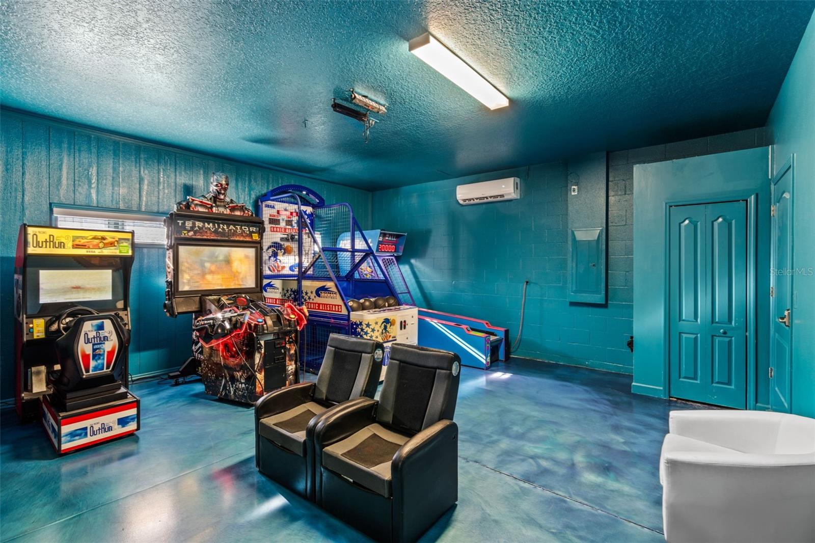 1424 WEXFORD WAY