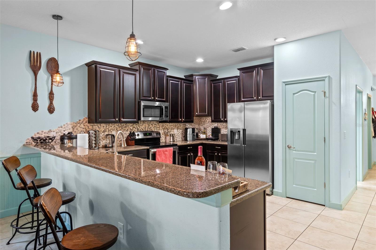 1424 WEXFORD WAY