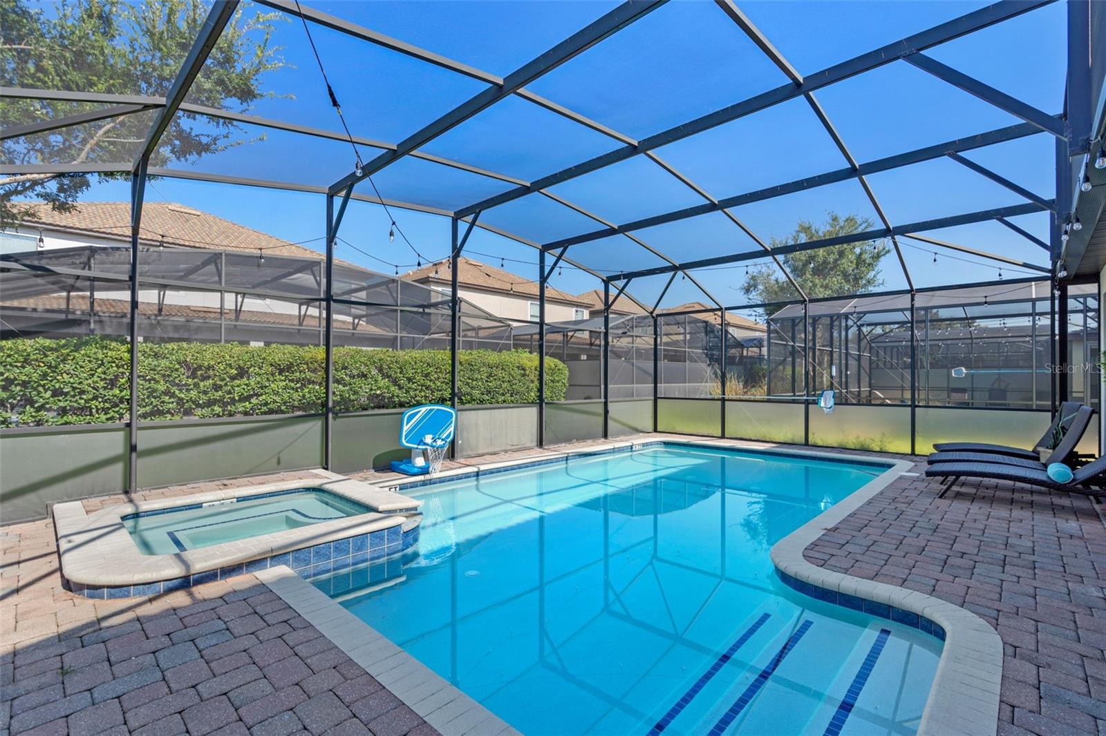 1424 WEXFORD WAY