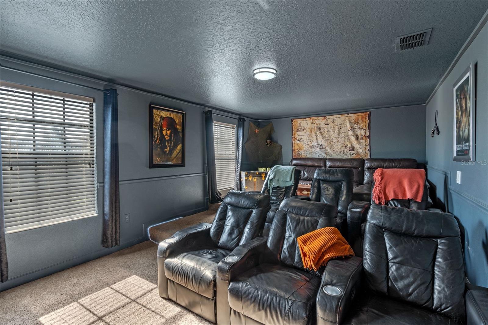 1424 WEXFORD WAY