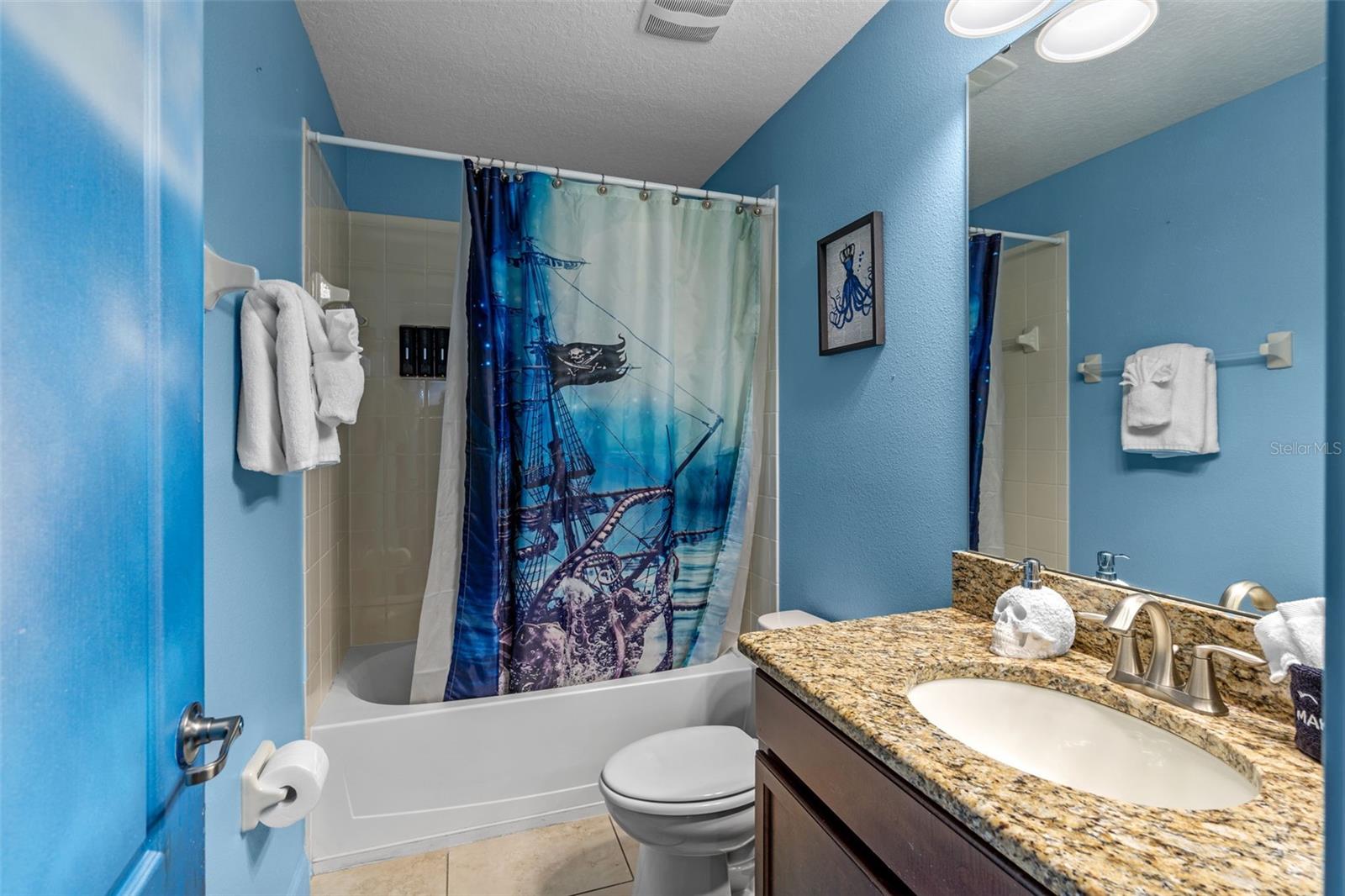 1424 WEXFORD WAY