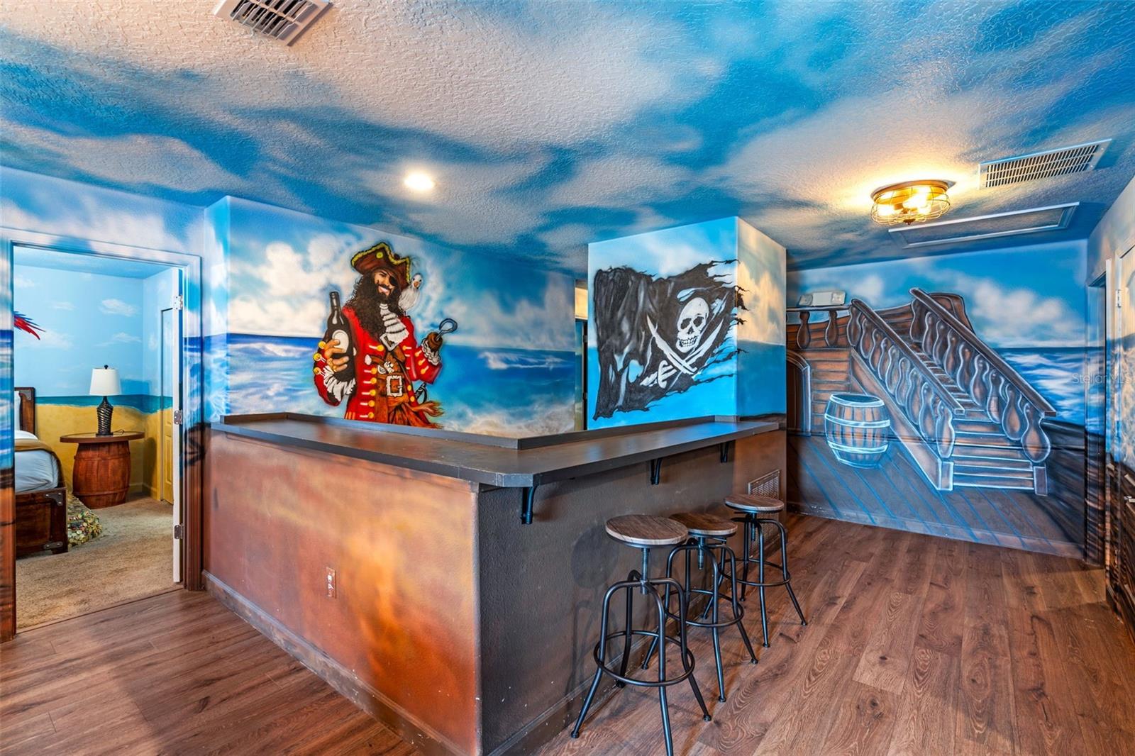 1424 WEXFORD WAY