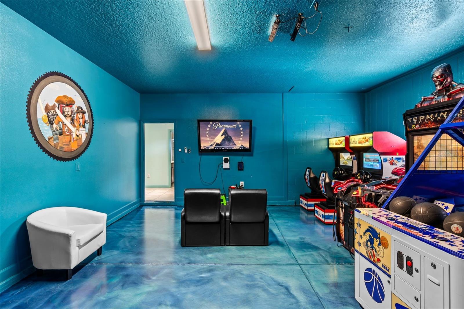1424 WEXFORD WAY