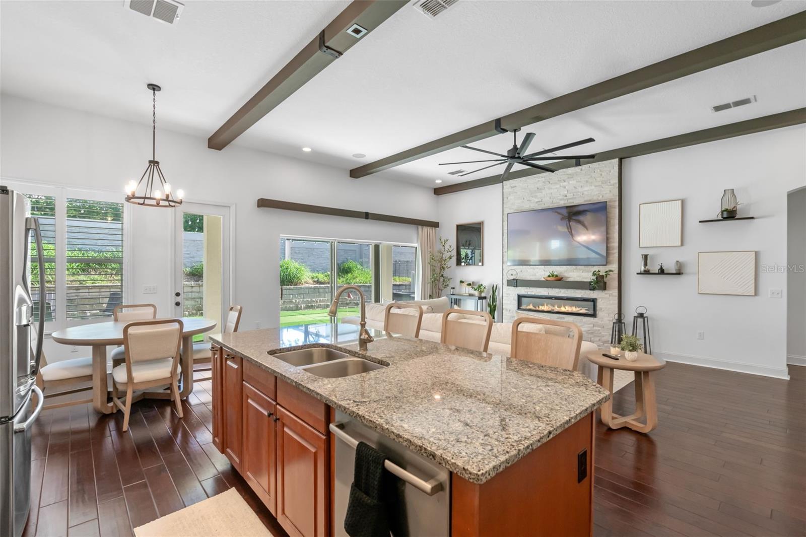 16746 ABBEY HILL CT