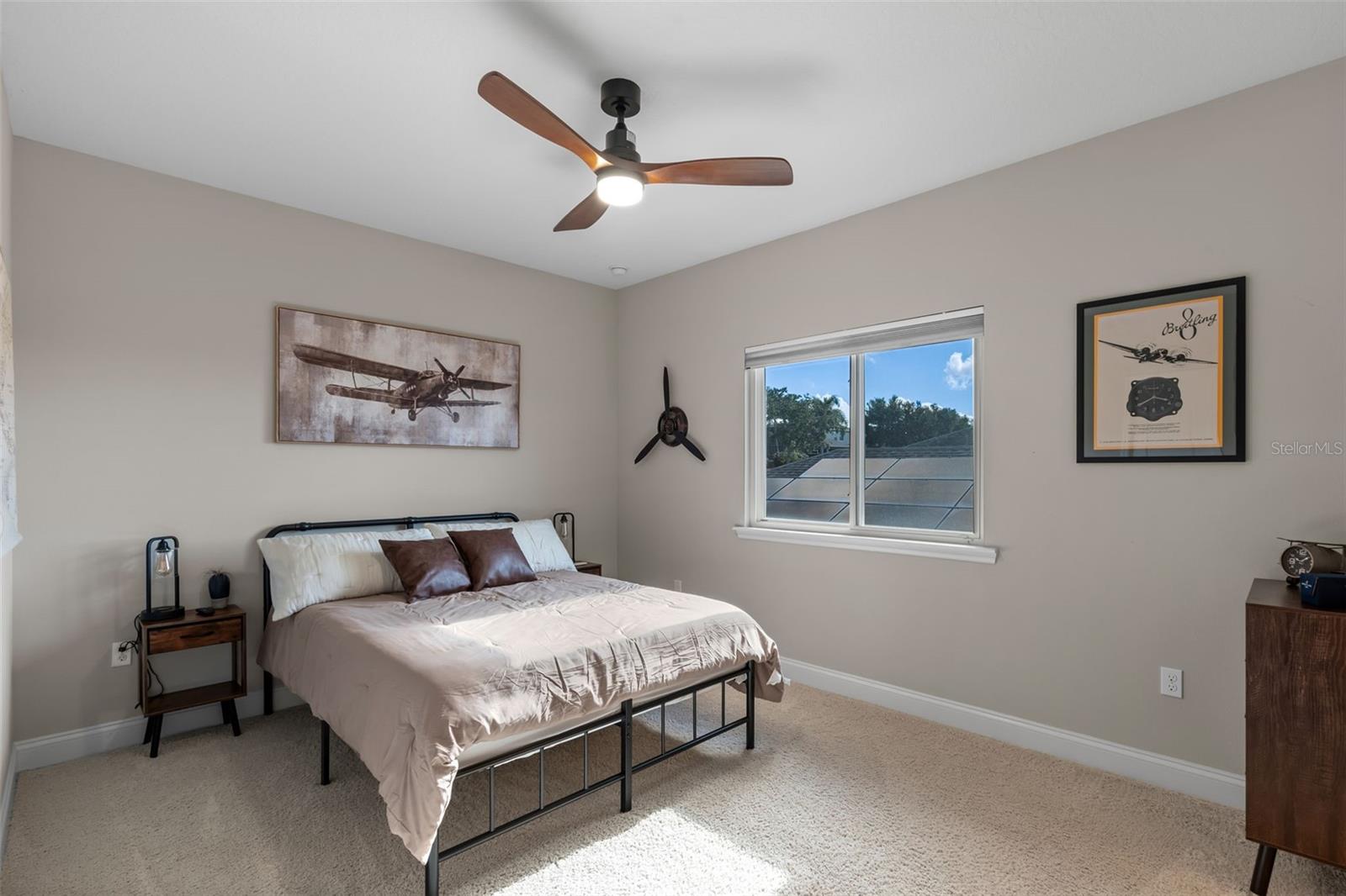 16746 ABBEY HILL CT