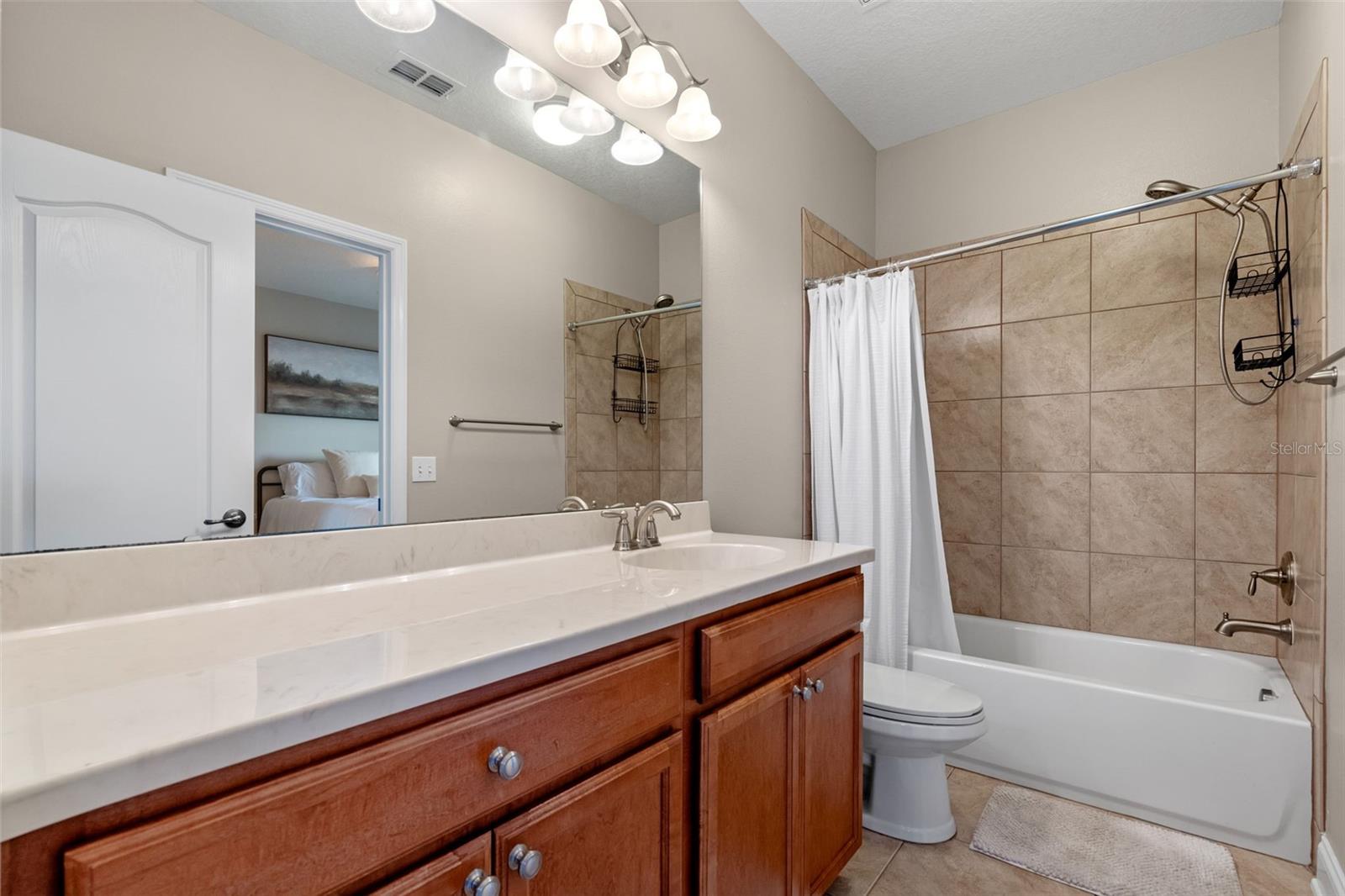 16746 ABBEY HILL CT