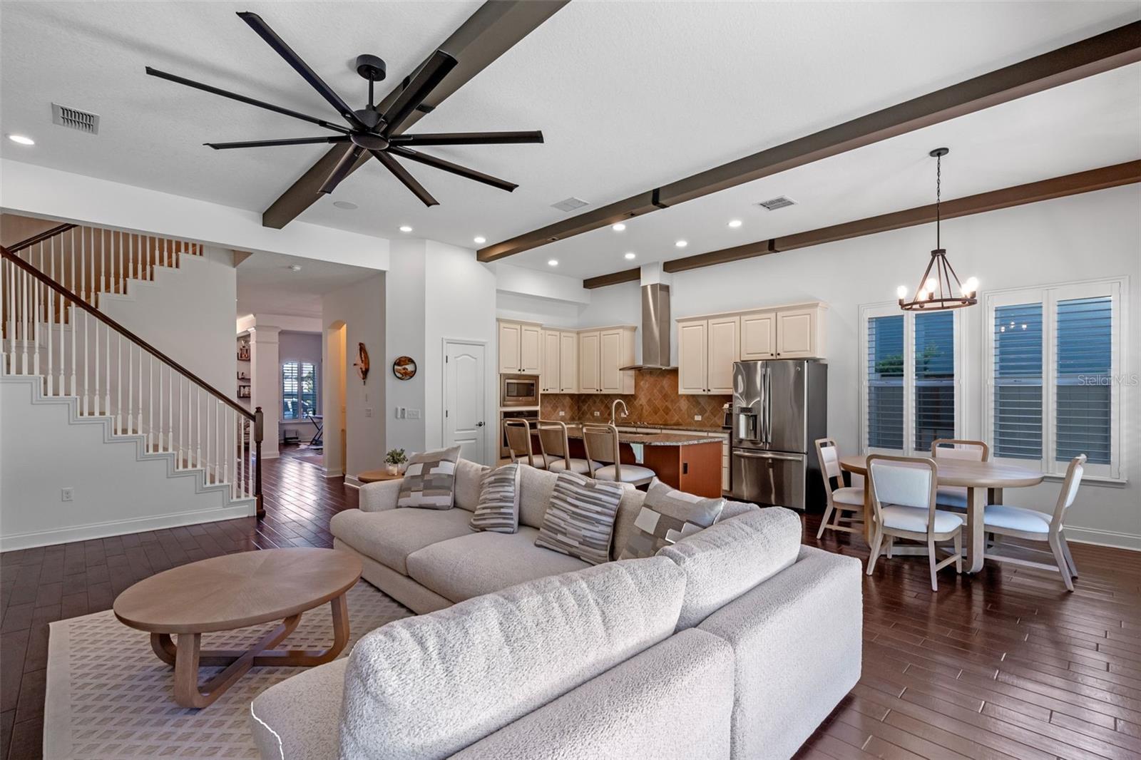16746 ABBEY HILL CT