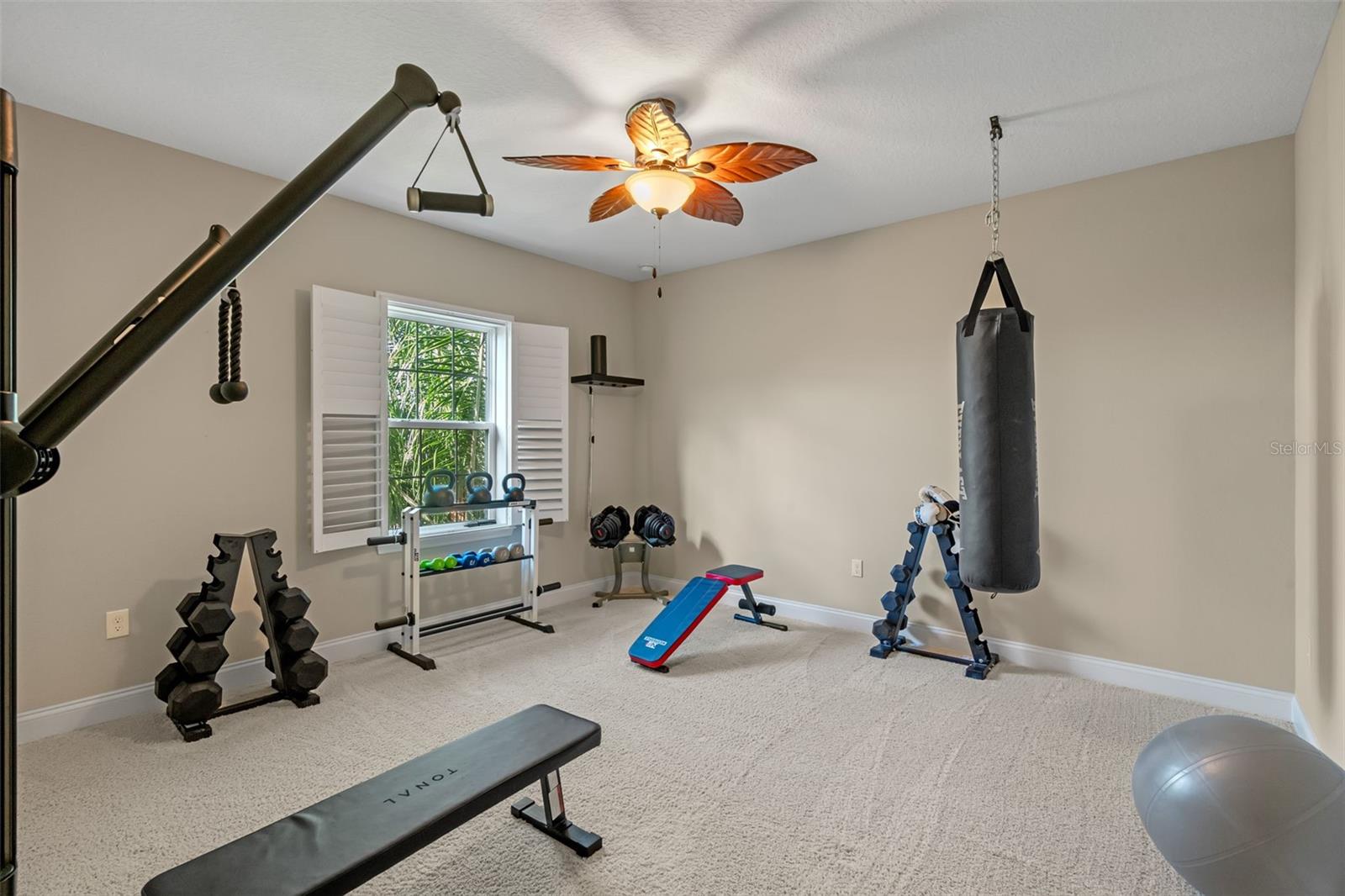 16746 ABBEY HILL CT