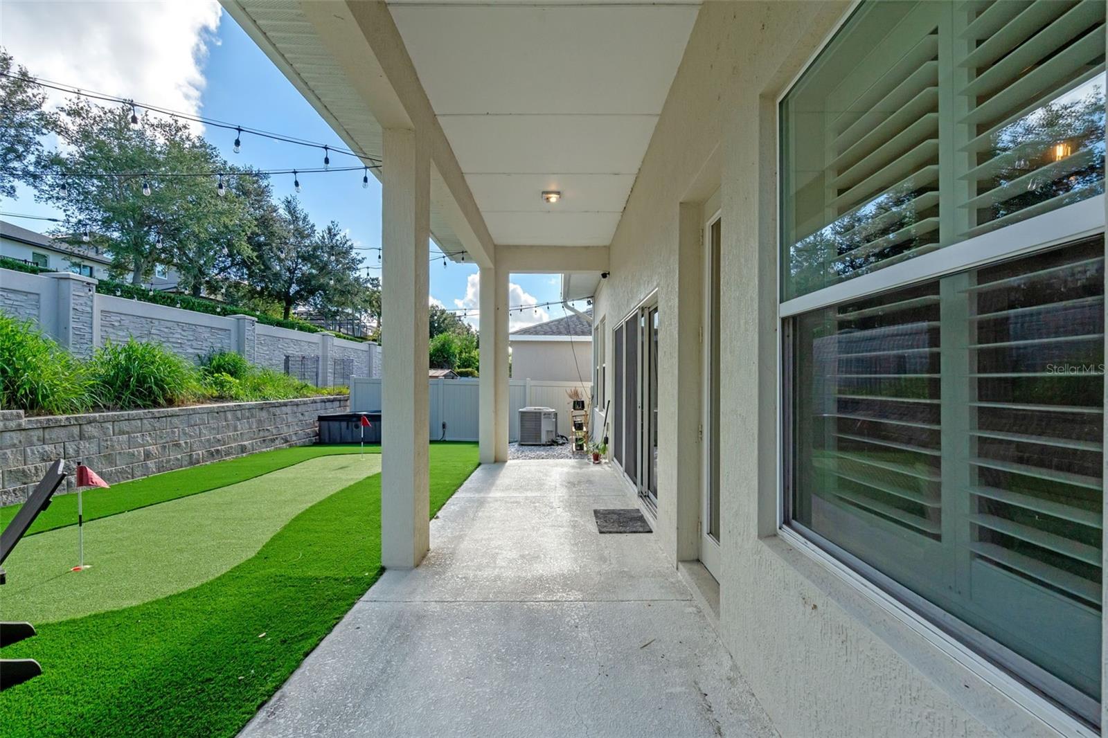 16746 ABBEY HILL CT