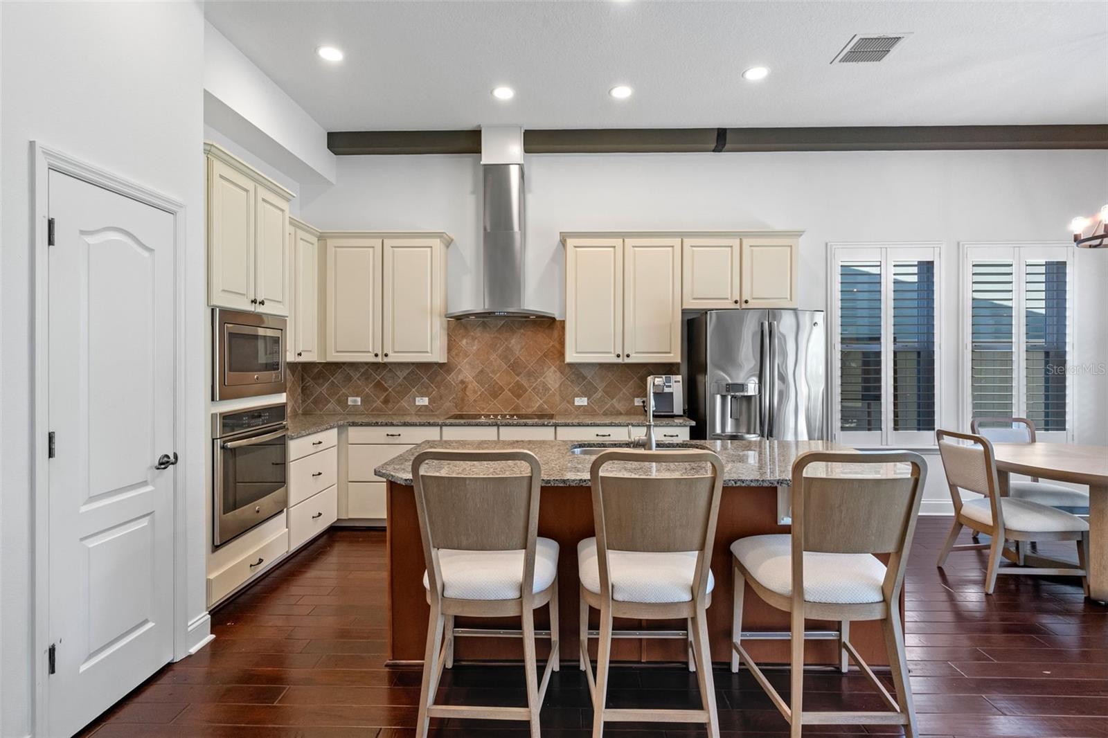 16746 ABBEY HILL CT