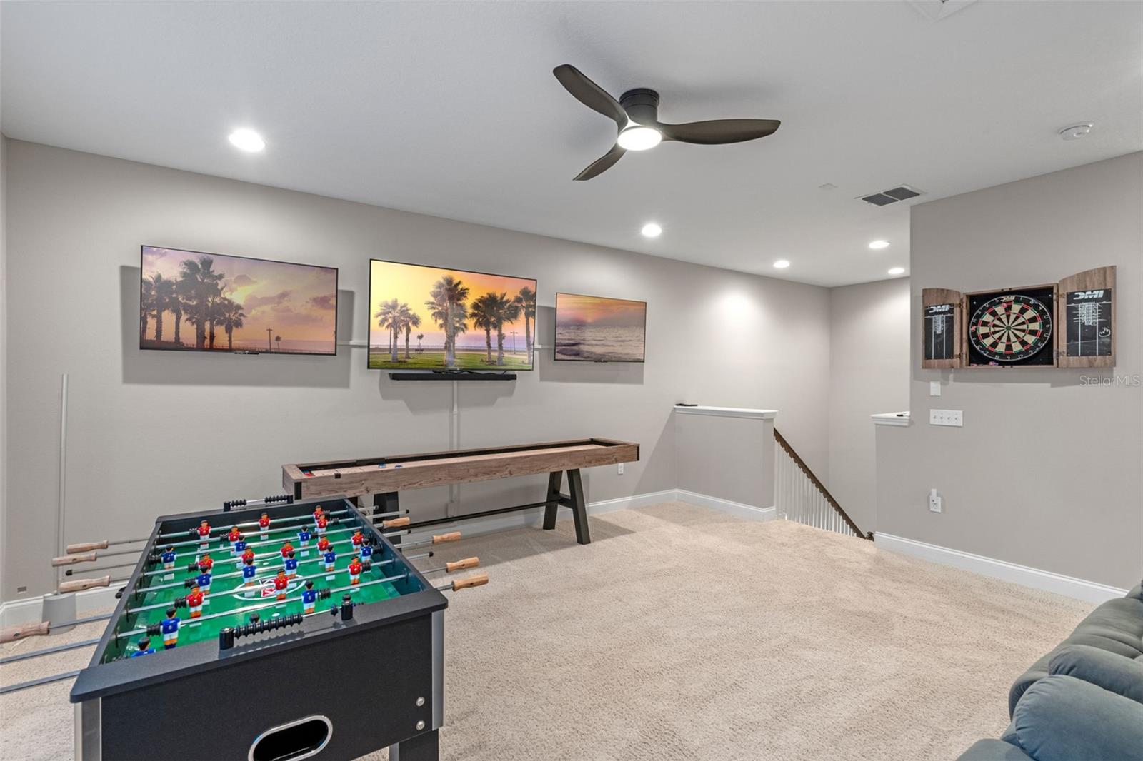 16746 ABBEY HILL CT