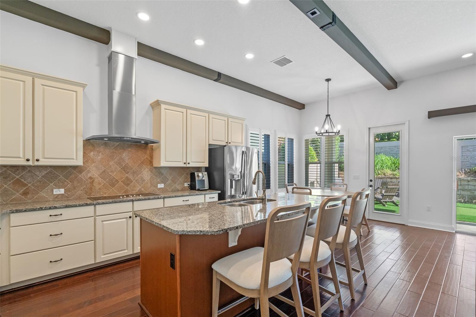 16746 ABBEY HILL CT