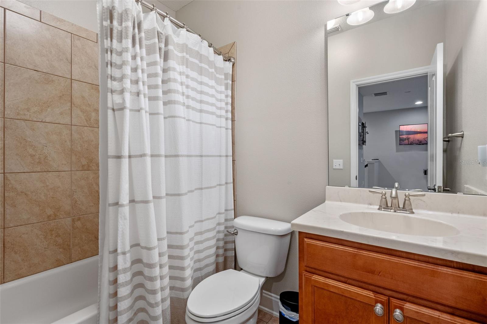 16746 ABBEY HILL CT