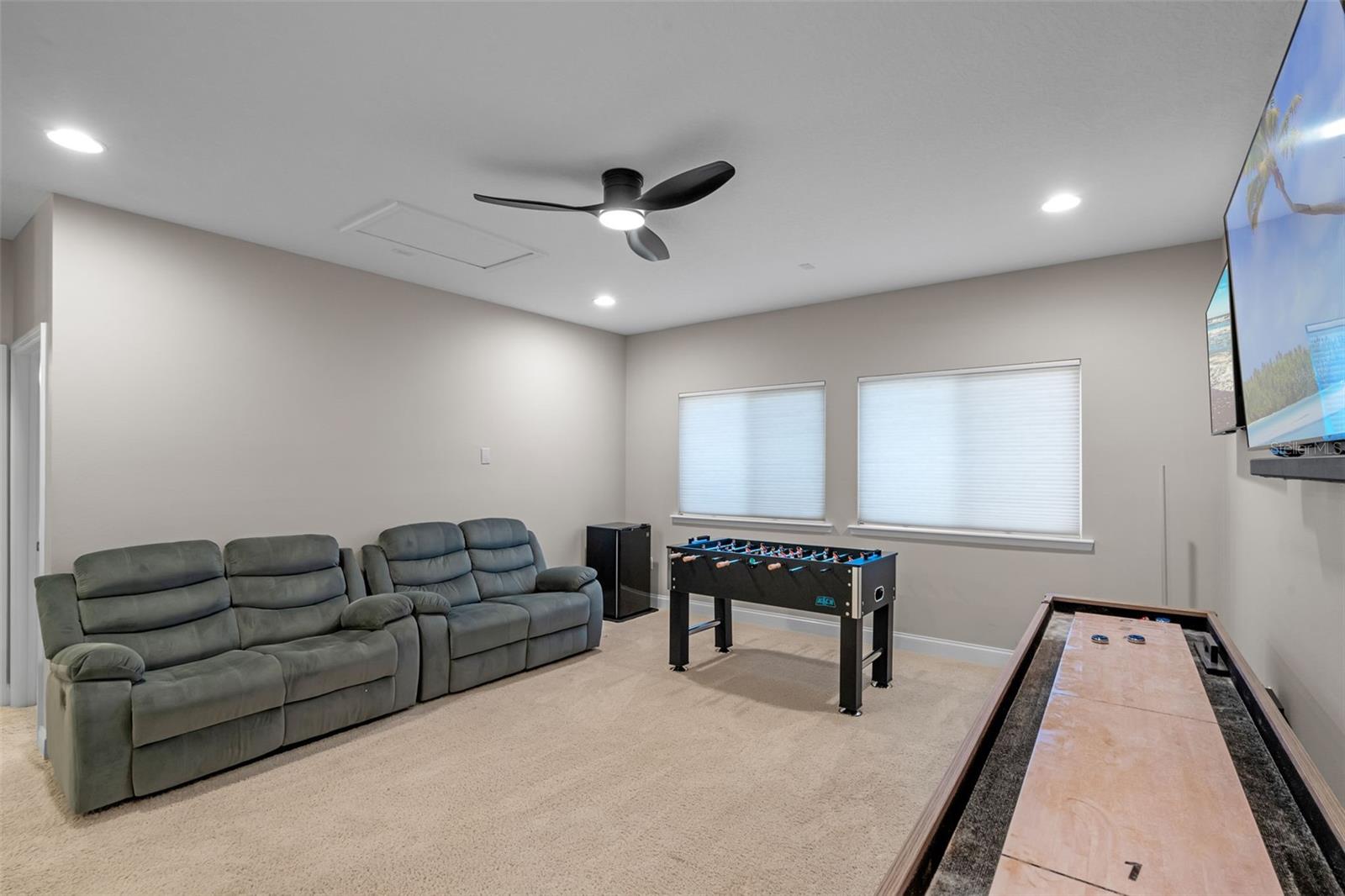 16746 ABBEY HILL CT