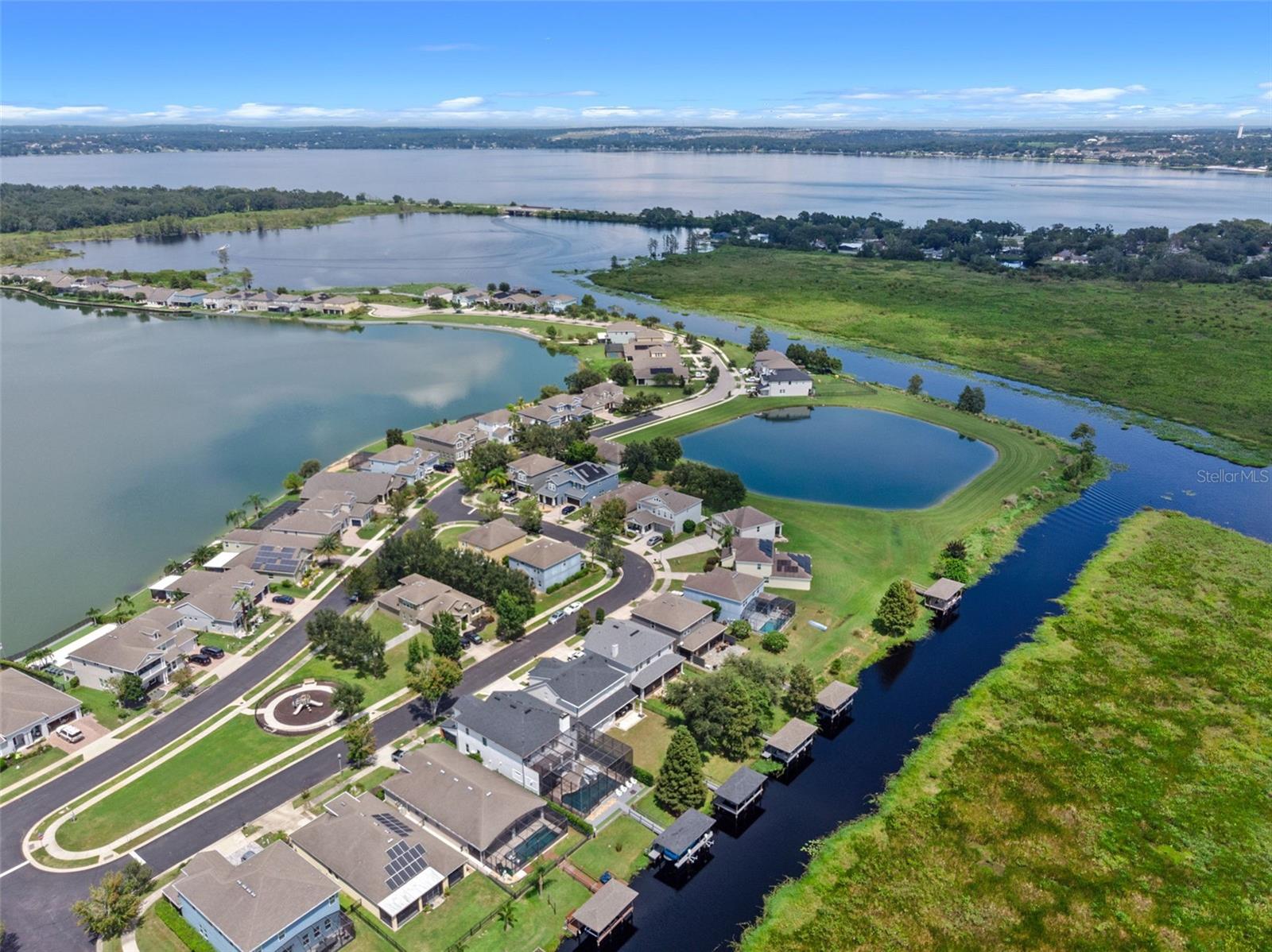 720 BAREFOOT BAY LOOP