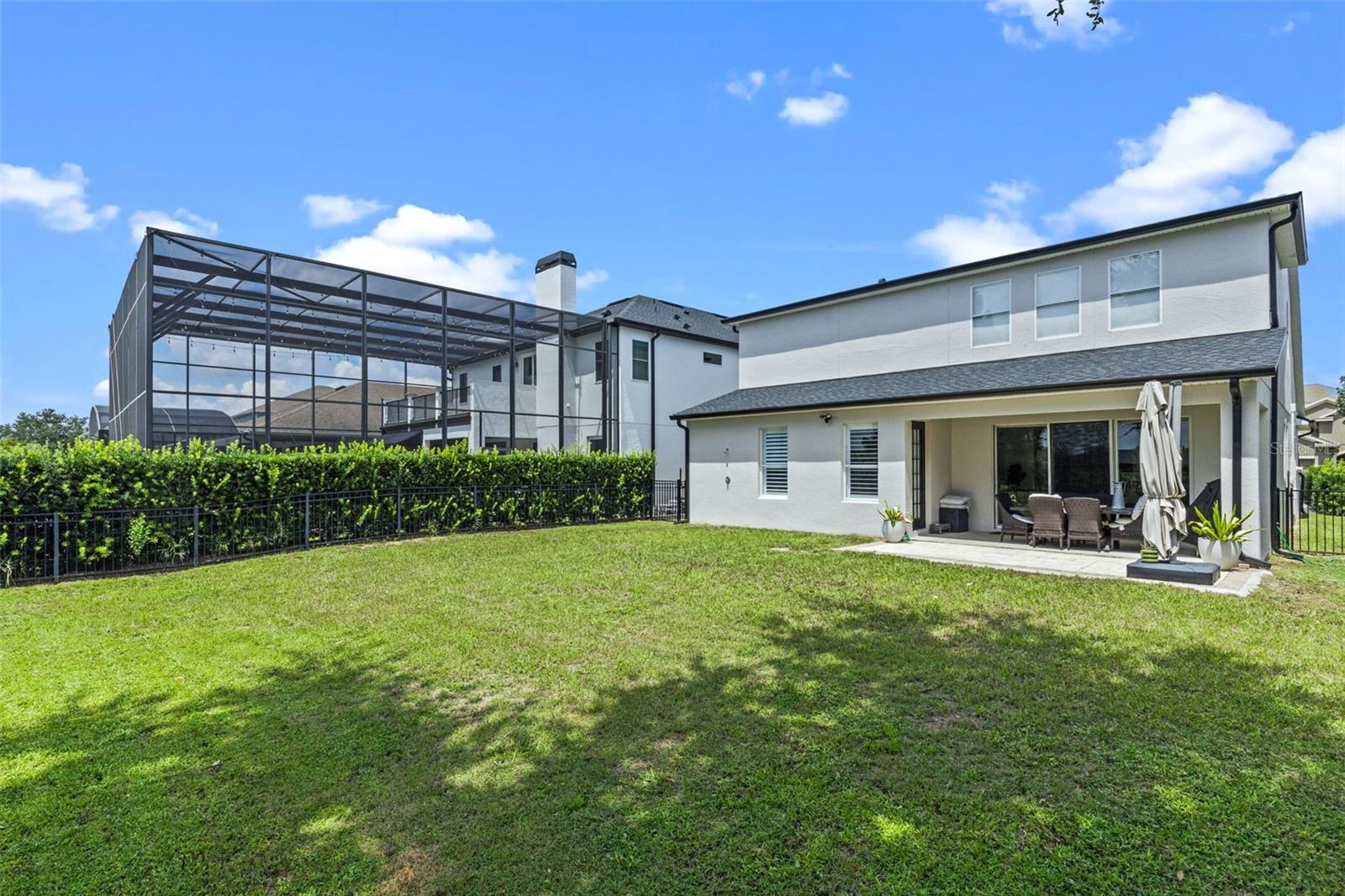 720 BAREFOOT BAY LOOP