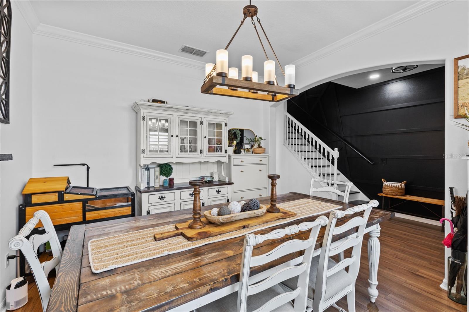 720 BAREFOOT BAY LOOP
