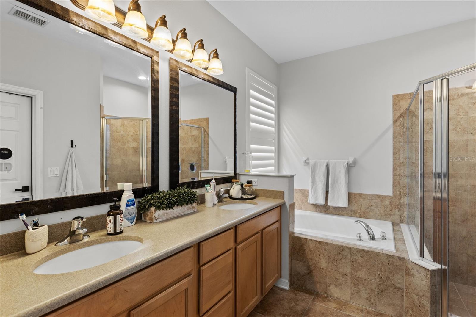 720 BAREFOOT BAY LOOP